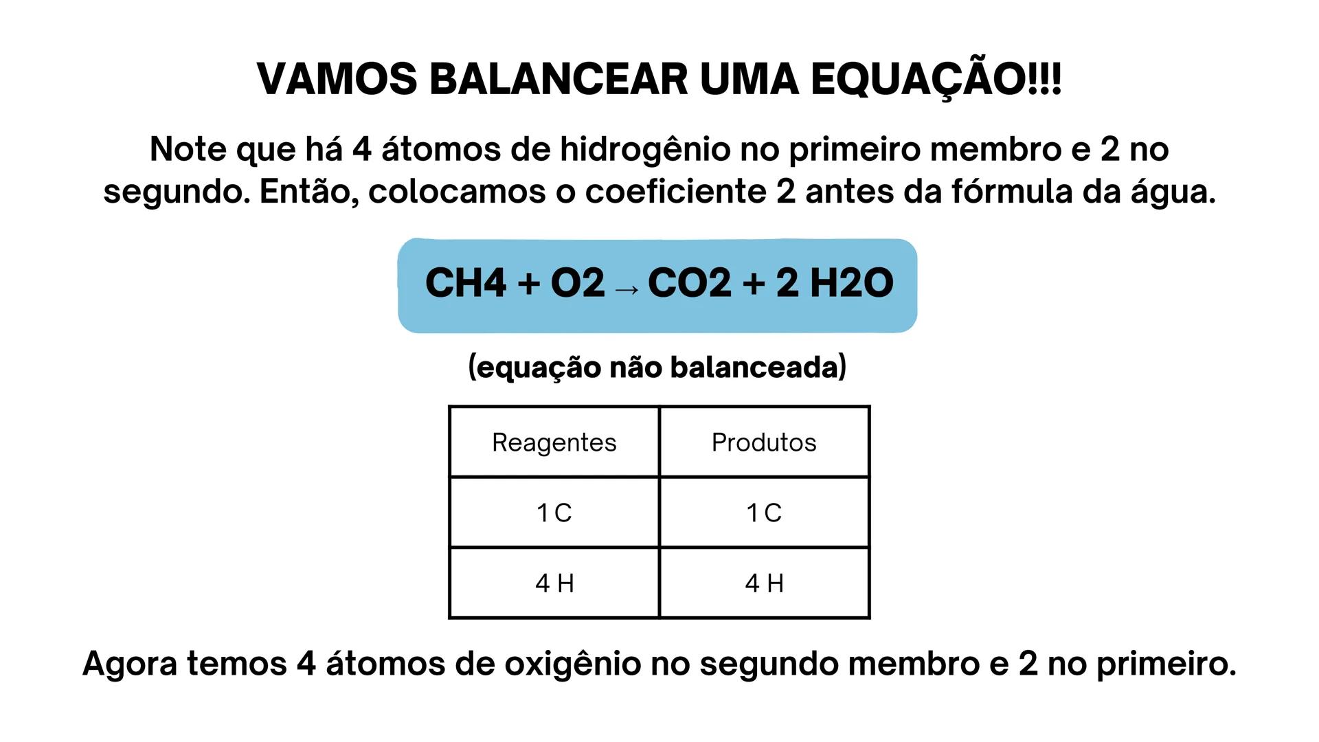 -
-
O DE ENSINO INTA
ENSINO FUNDAMENTAL
DO
AO
ANO
IVANY RODRIGUES BRADLEY
A MATÉRIA E SUAS PROPRIEDADES
Prof. Luiz Henrique
Disciplina: Ci
