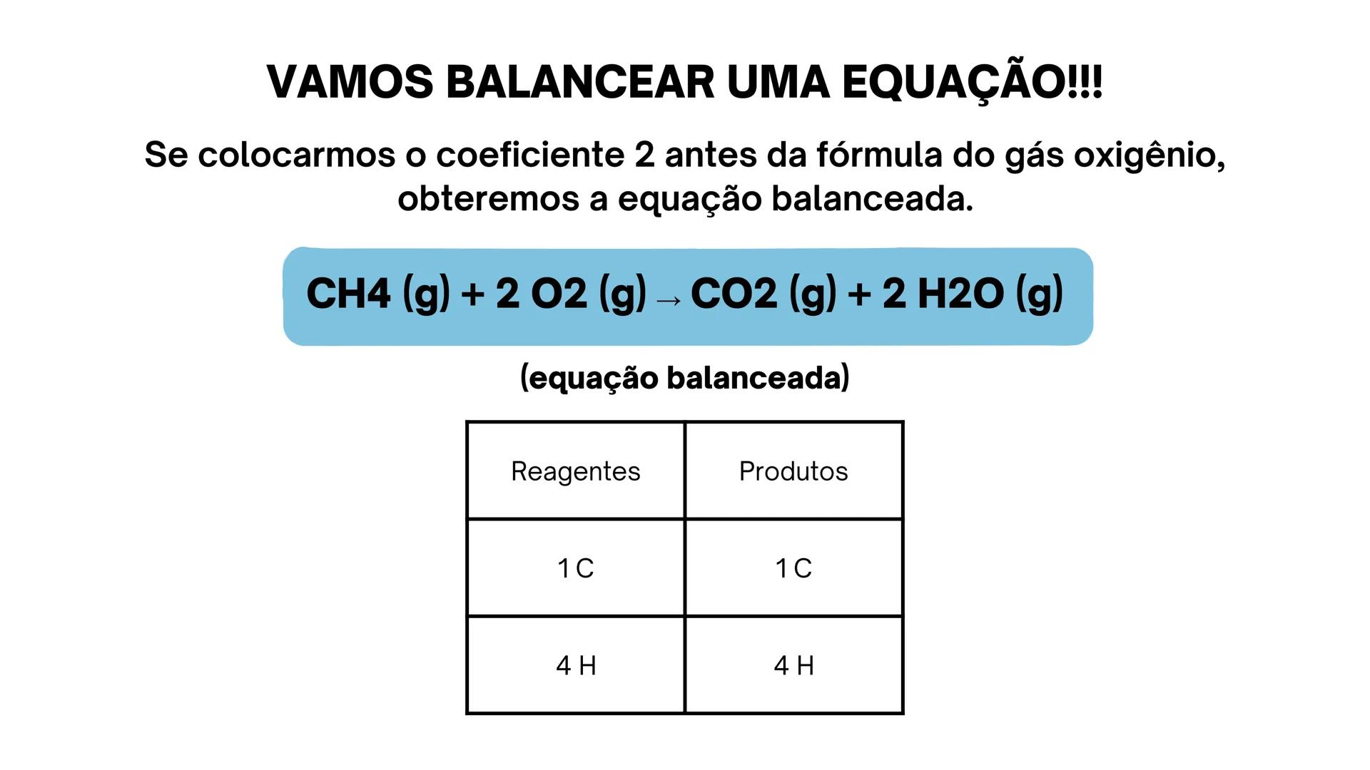 -
-
O DE ENSINO INTA
ENSINO FUNDAMENTAL
DO
AO
ANO
IVANY RODRIGUES BRADLEY
A MATÉRIA E SUAS PROPRIEDADES
Prof. Luiz Henrique
Disciplina: Ci