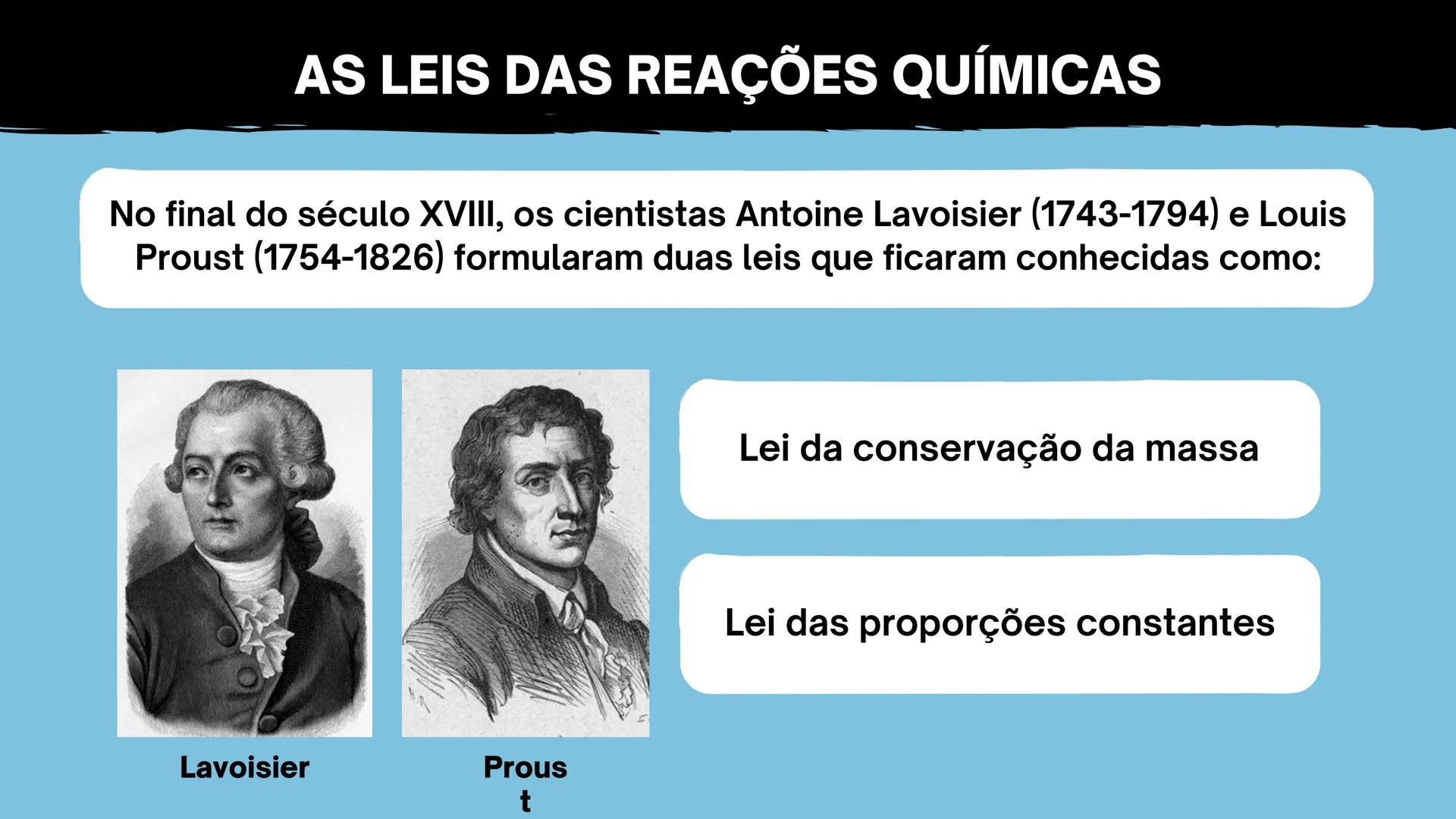 -
-
O DE ENSINO INTA
ENSINO FUNDAMENTAL
DO
AO
ANO
IVANY RODRIGUES BRADLEY
A MATÉRIA E SUAS PROPRIEDADES
Prof. Luiz Henrique
Disciplina: Ci