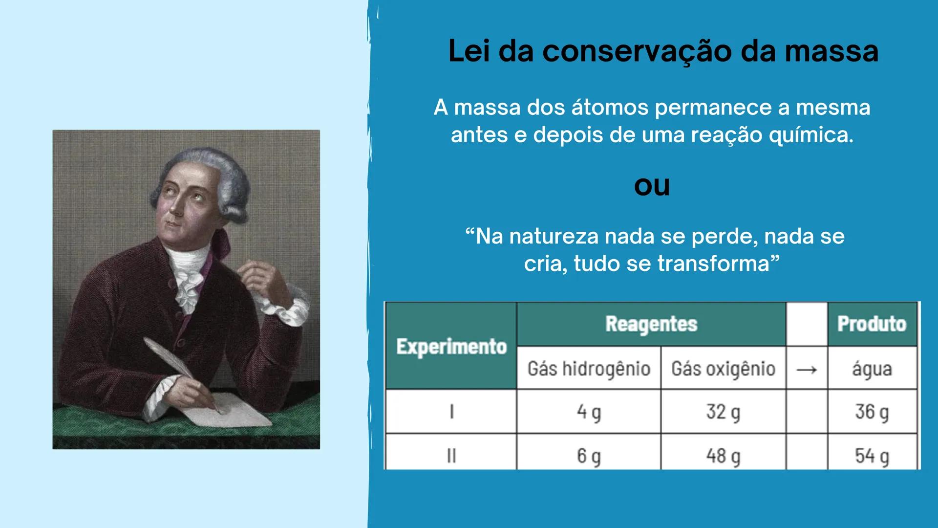 -
-
O DE ENSINO INTA
ENSINO FUNDAMENTAL
DO
AO
ANO
IVANY RODRIGUES BRADLEY
A MATÉRIA E SUAS PROPRIEDADES
Prof. Luiz Henrique
Disciplina: Ci