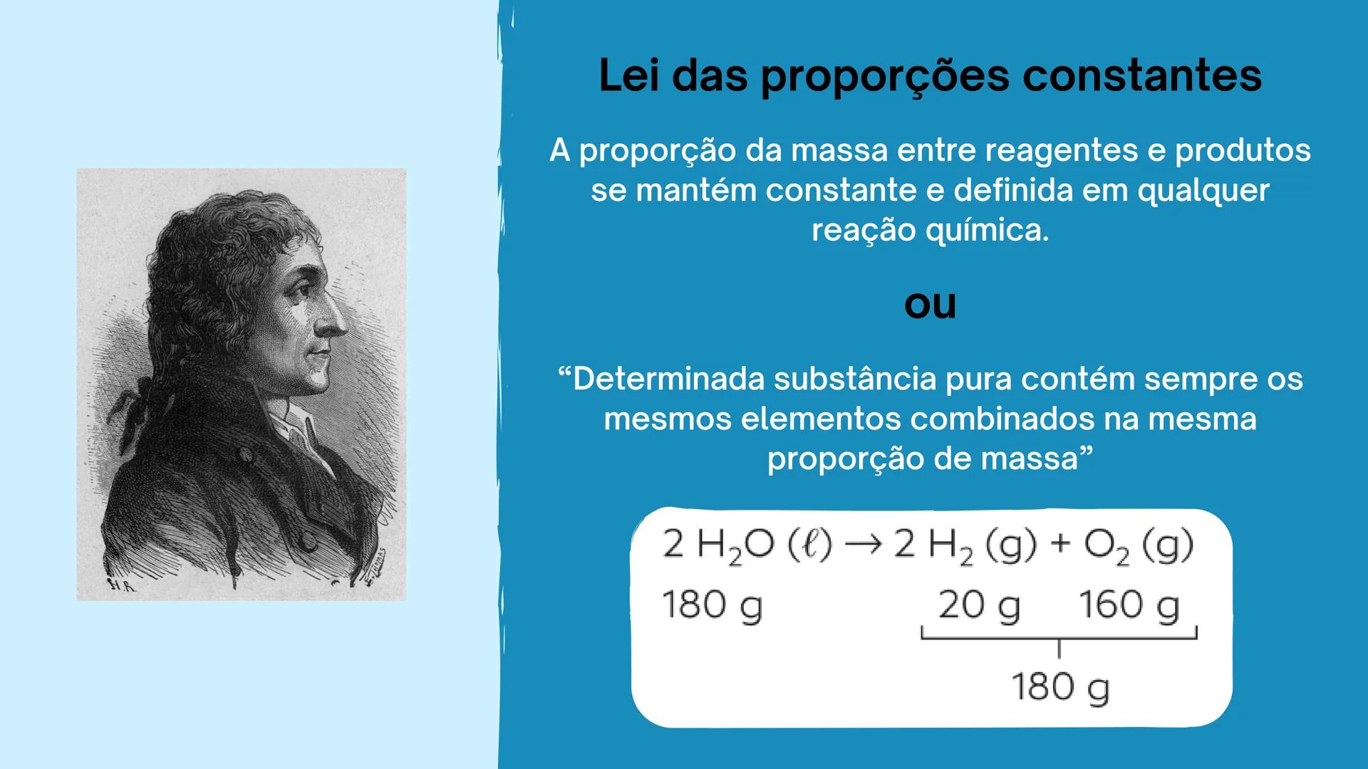 -
-
O DE ENSINO INTA
ENSINO FUNDAMENTAL
DO
AO
ANO
IVANY RODRIGUES BRADLEY
A MATÉRIA E SUAS PROPRIEDADES
Prof. Luiz Henrique
Disciplina: Ci