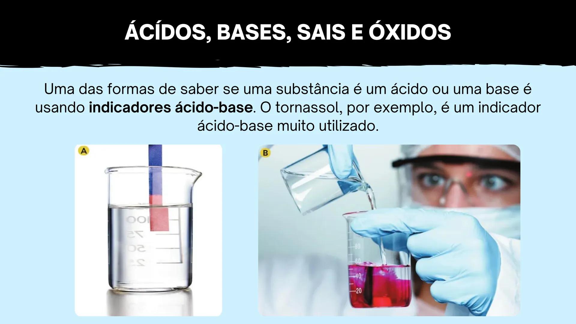 -
-
O DE ENSINO INTA
ENSINO FUNDAMENTAL
DO
AO
ANO
IVANY RODRIGUES BRADLEY
A MATÉRIA E SUAS PROPRIEDADES
Prof. Luiz Henrique
Disciplina: Ci