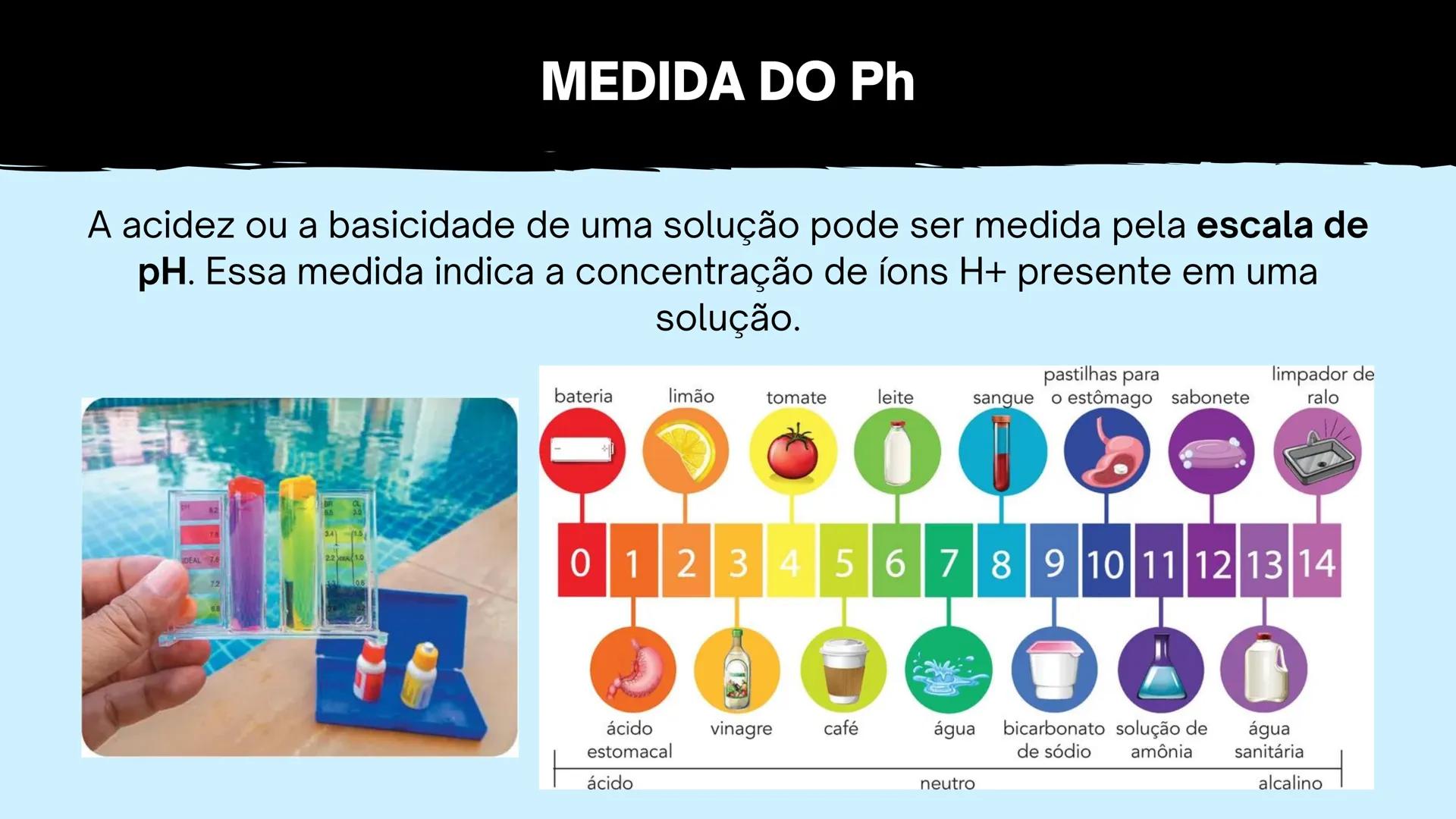 -
-
O DE ENSINO INTA
ENSINO FUNDAMENTAL
DO
AO
ANO
IVANY RODRIGUES BRADLEY
A MATÉRIA E SUAS PROPRIEDADES
Prof. Luiz Henrique
Disciplina: Ci