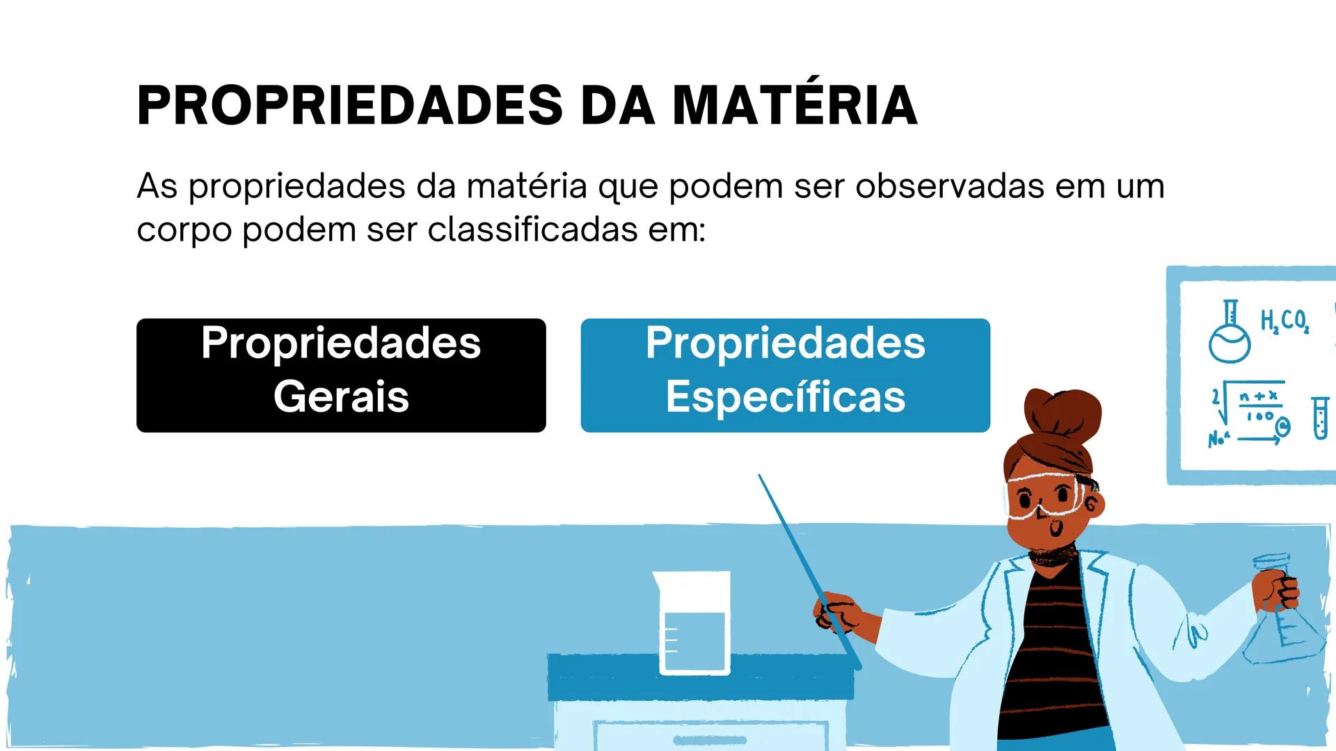 -
-
O DE ENSINO INTA
ENSINO FUNDAMENTAL
DO
AO
ANO
IVANY RODRIGUES BRADLEY
A MATÉRIA E SUAS PROPRIEDADES
Prof. Luiz Henrique
Disciplina: Ci