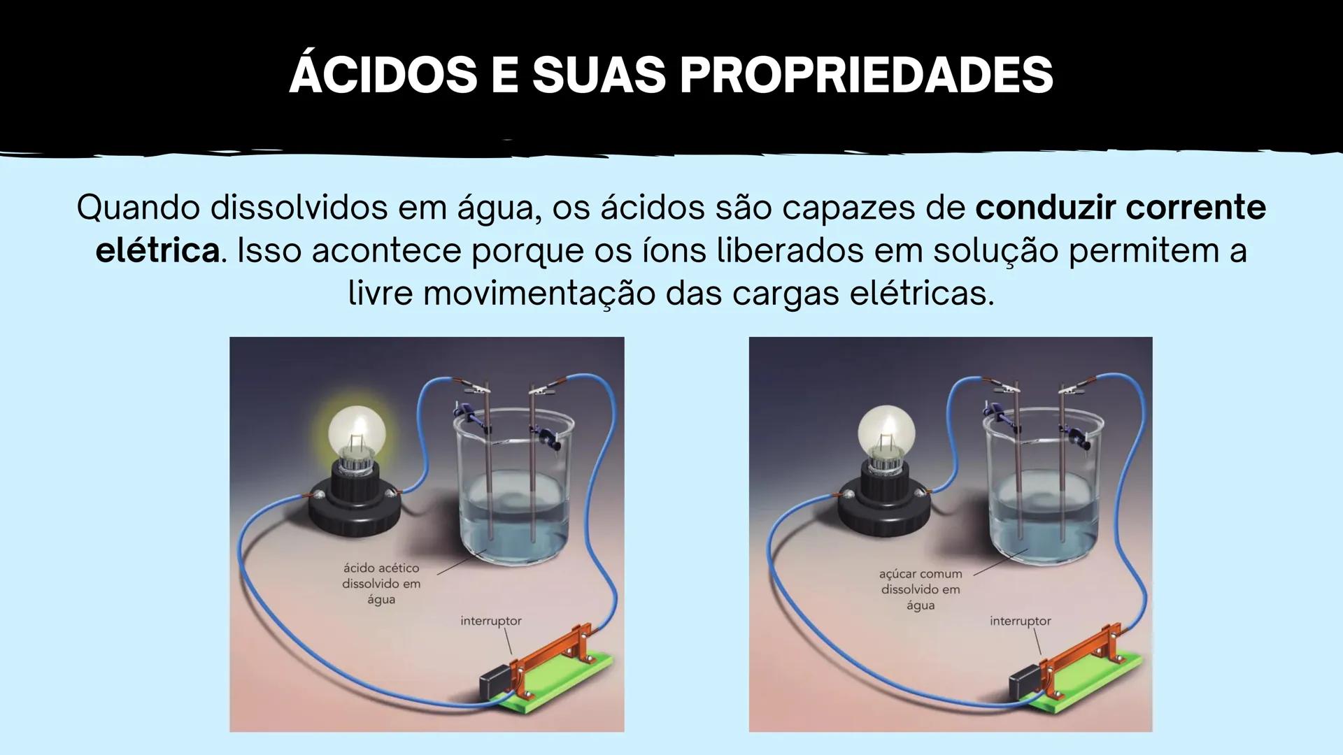 -
-
O DE ENSINO INTA
ENSINO FUNDAMENTAL
DO
AO
ANO
IVANY RODRIGUES BRADLEY
A MATÉRIA E SUAS PROPRIEDADES
Prof. Luiz Henrique
Disciplina: Ci