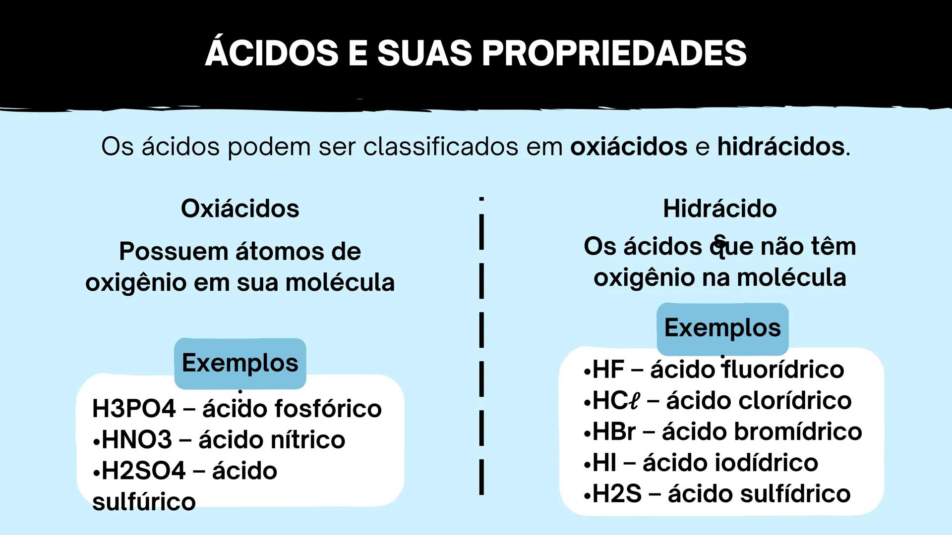 -
-
O DE ENSINO INTA
ENSINO FUNDAMENTAL
DO
AO
ANO
IVANY RODRIGUES BRADLEY
A MATÉRIA E SUAS PROPRIEDADES
Prof. Luiz Henrique
Disciplina: Ci