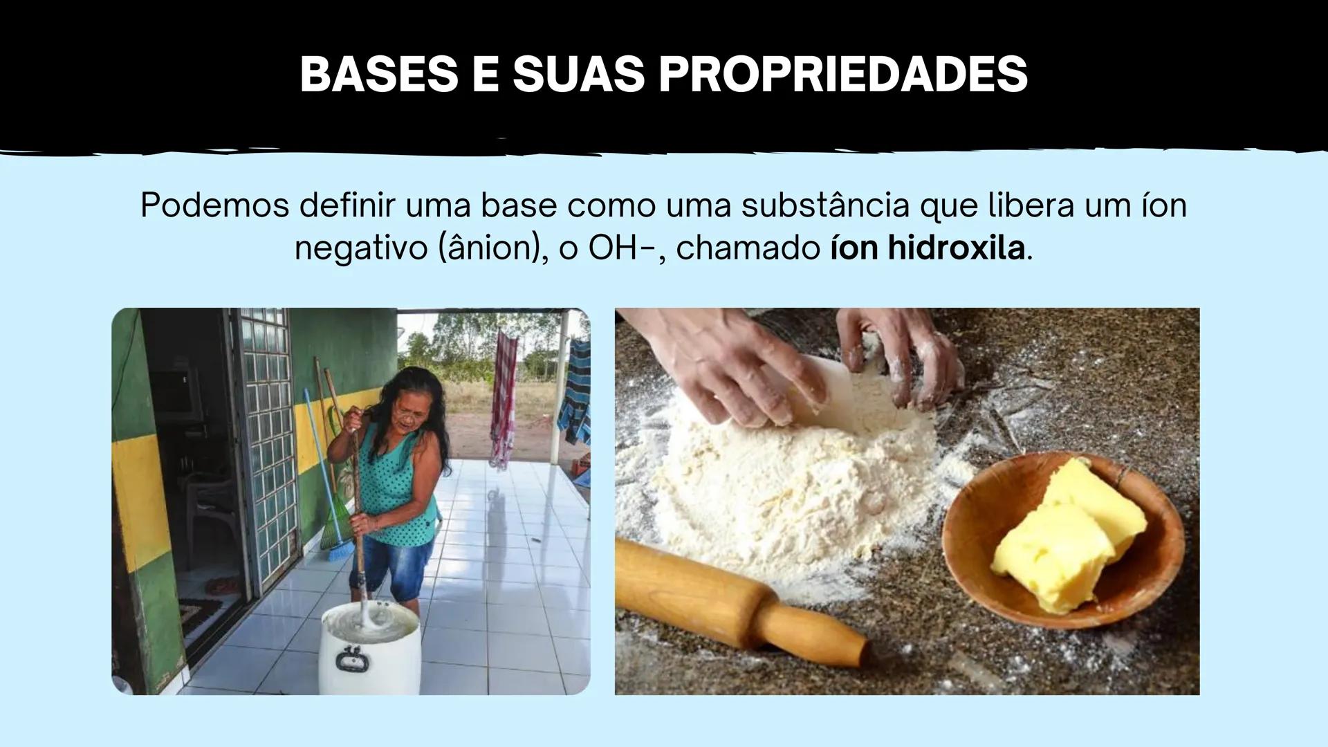-
-
O DE ENSINO INTA
ENSINO FUNDAMENTAL
DO
AO
ANO
IVANY RODRIGUES BRADLEY
A MATÉRIA E SUAS PROPRIEDADES
Prof. Luiz Henrique
Disciplina: Ci