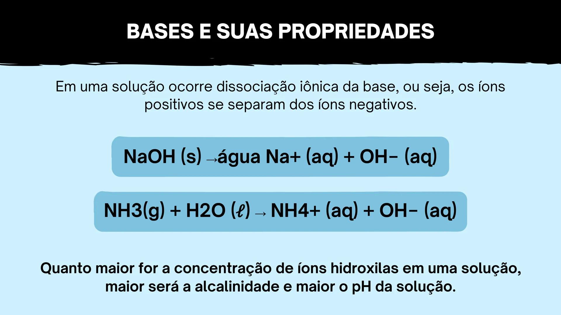-
-
O DE ENSINO INTA
ENSINO FUNDAMENTAL
DO
AO
ANO
IVANY RODRIGUES BRADLEY
A MATÉRIA E SUAS PROPRIEDADES
Prof. Luiz Henrique
Disciplina: Ci