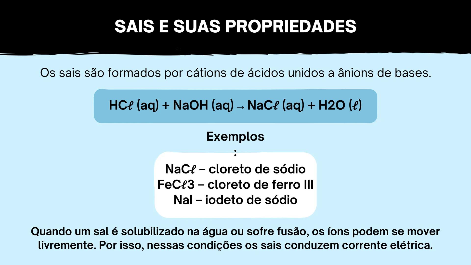 -
-
O DE ENSINO INTA
ENSINO FUNDAMENTAL
DO
AO
ANO
IVANY RODRIGUES BRADLEY
A MATÉRIA E SUAS PROPRIEDADES
Prof. Luiz Henrique
Disciplina: Ci