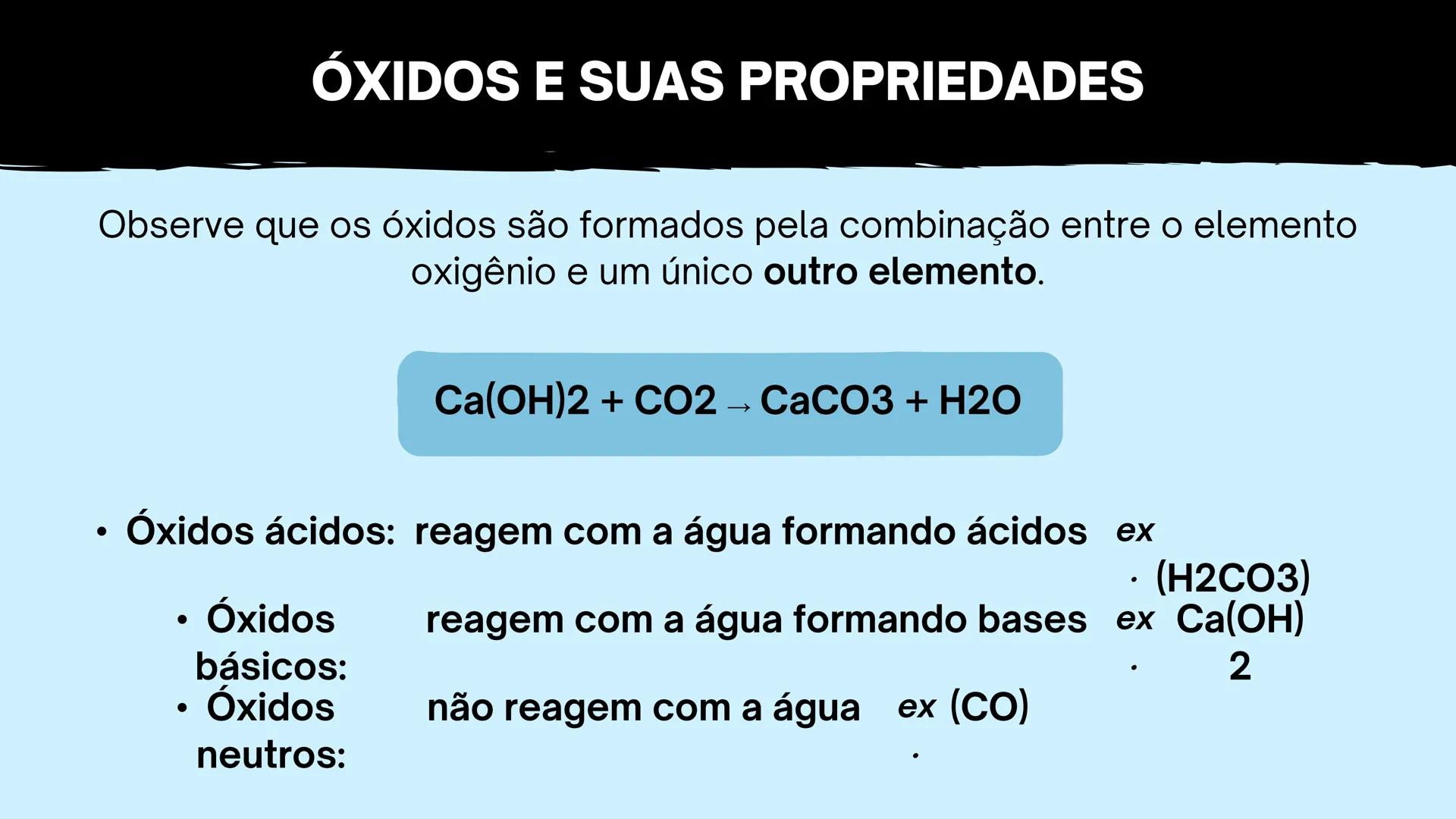 -
-
O DE ENSINO INTA
ENSINO FUNDAMENTAL
DO
AO
ANO
IVANY RODRIGUES BRADLEY
A MATÉRIA E SUAS PROPRIEDADES
Prof. Luiz Henrique
Disciplina: Ci