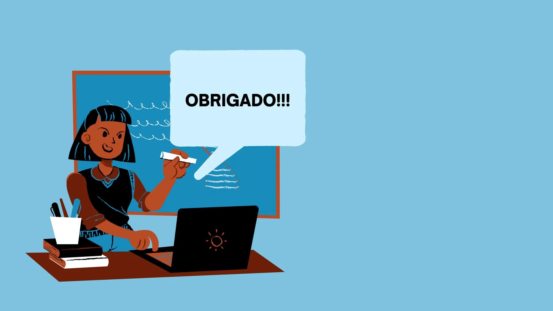 -
-
O DE ENSINO INTA
ENSINO FUNDAMENTAL
DO
AO
ANO
IVANY RODRIGUES BRADLEY
A MATÉRIA E SUAS PROPRIEDADES
Prof. Luiz Henrique
Disciplina: Ci