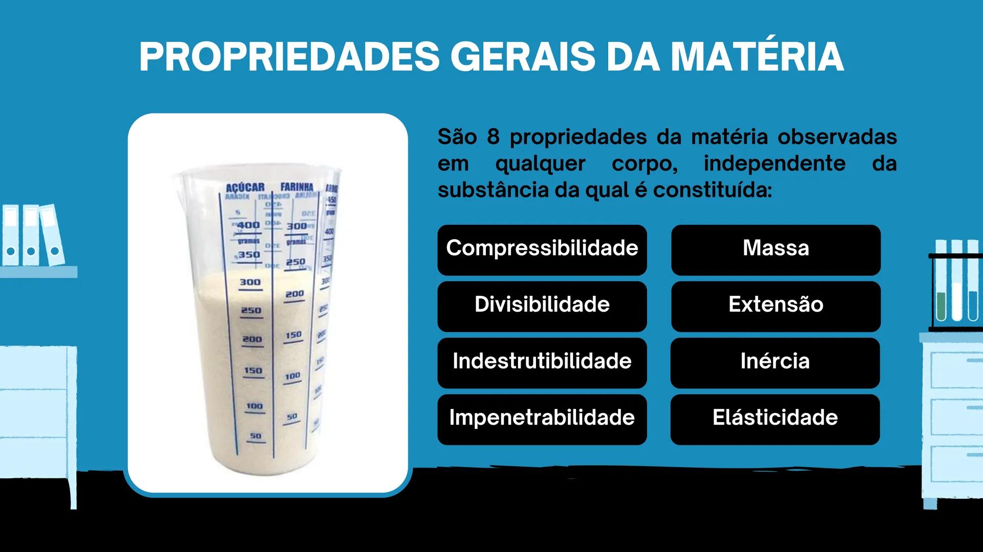-
-
O DE ENSINO INTA
ENSINO FUNDAMENTAL
DO
AO
ANO
IVANY RODRIGUES BRADLEY
A MATÉRIA E SUAS PROPRIEDADES
Prof. Luiz Henrique
Disciplina: Ci
