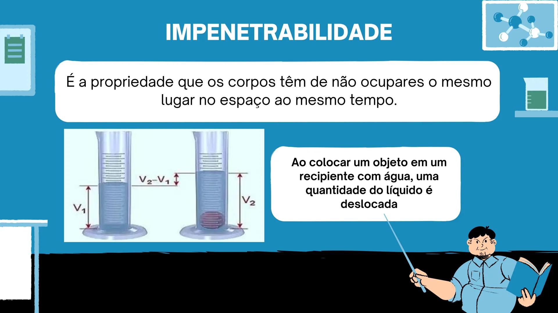 -
-
O DE ENSINO INTA
ENSINO FUNDAMENTAL
DO
AO
ANO
IVANY RODRIGUES BRADLEY
A MATÉRIA E SUAS PROPRIEDADES
Prof. Luiz Henrique
Disciplina: Ci