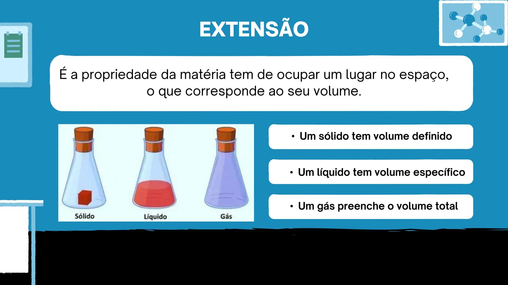 -
-
O DE ENSINO INTA
ENSINO FUNDAMENTAL
DO
AO
ANO
IVANY RODRIGUES BRADLEY
A MATÉRIA E SUAS PROPRIEDADES
Prof. Luiz Henrique
Disciplina: Ci
