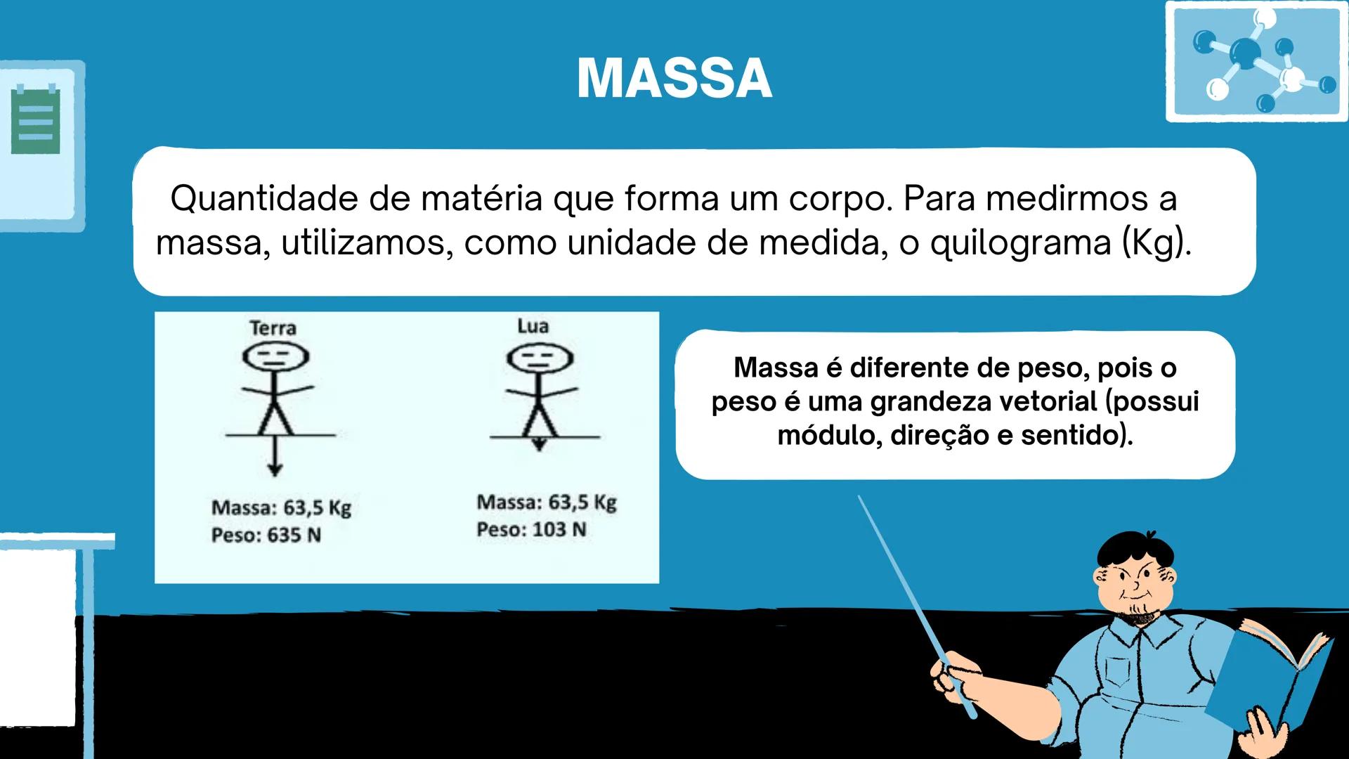 -
-
O DE ENSINO INTA
ENSINO FUNDAMENTAL
DO
AO
ANO
IVANY RODRIGUES BRADLEY
A MATÉRIA E SUAS PROPRIEDADES
Prof. Luiz Henrique
Disciplina: Ci