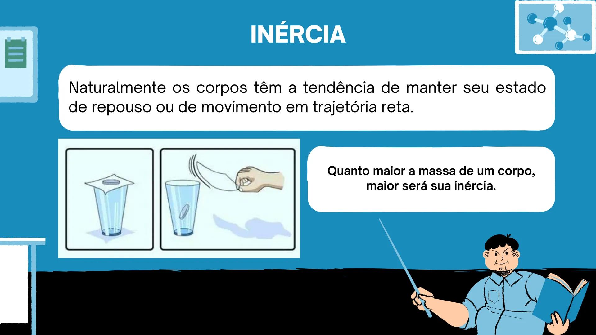 -
-
O DE ENSINO INTA
ENSINO FUNDAMENTAL
DO
AO
ANO
IVANY RODRIGUES BRADLEY
A MATÉRIA E SUAS PROPRIEDADES
Prof. Luiz Henrique
Disciplina: Ci