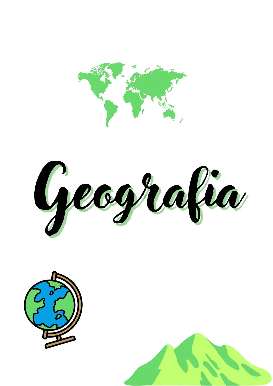 # Cronograma enem
INTENSIVO 2024 Olá gente, tudo bem?
Me chamo Ana Caroline, tenho 18 anos e sou
estudante de medicina ! Criei esse cronog