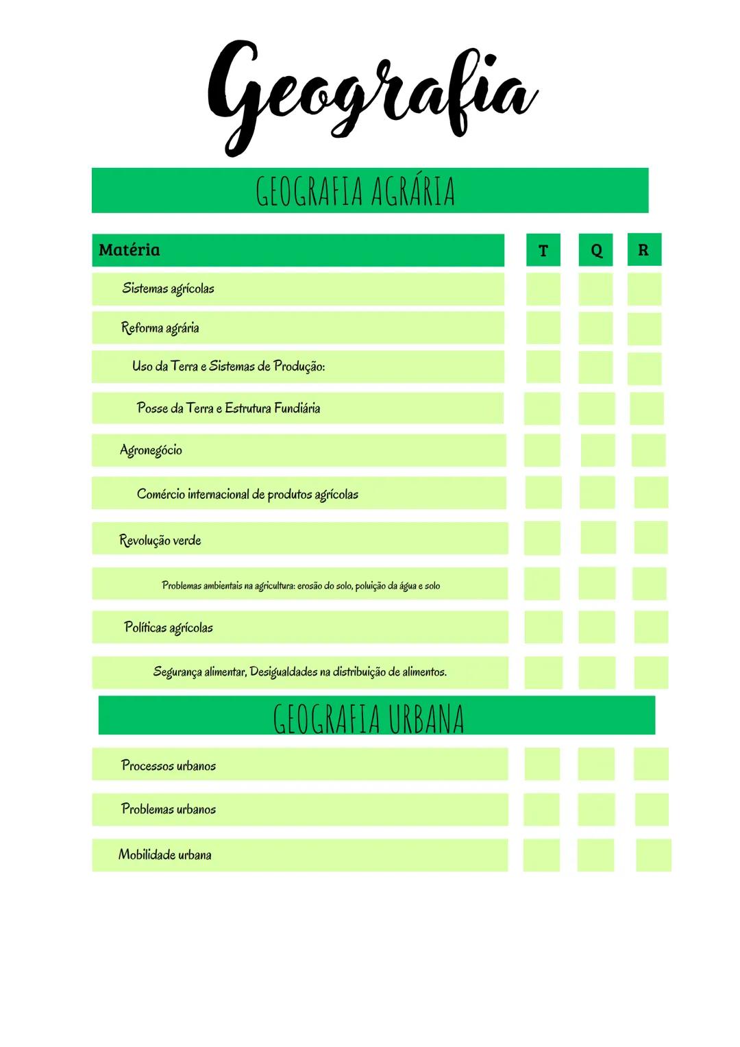 # Cronograma enem
INTENSIVO 2024 Olá gente, tudo bem?
Me chamo Ana Caroline, tenho 18 anos e sou
estudante de medicina ! Criei esse cronog
