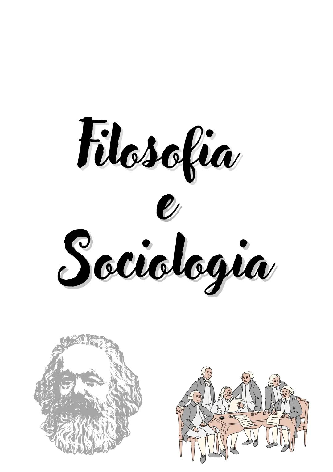 # Cronograma enem
INTENSIVO 2024 Olá gente, tudo bem?
Me chamo Ana Caroline, tenho 18 anos e sou
estudante de medicina ! Criei esse cronog