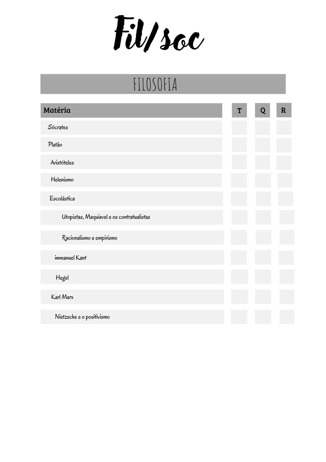 # Cronograma enem
INTENSIVO 2024 Olá gente, tudo bem?
Me chamo Ana Caroline, tenho 18 anos e sou
estudante de medicina ! Criei esse cronog