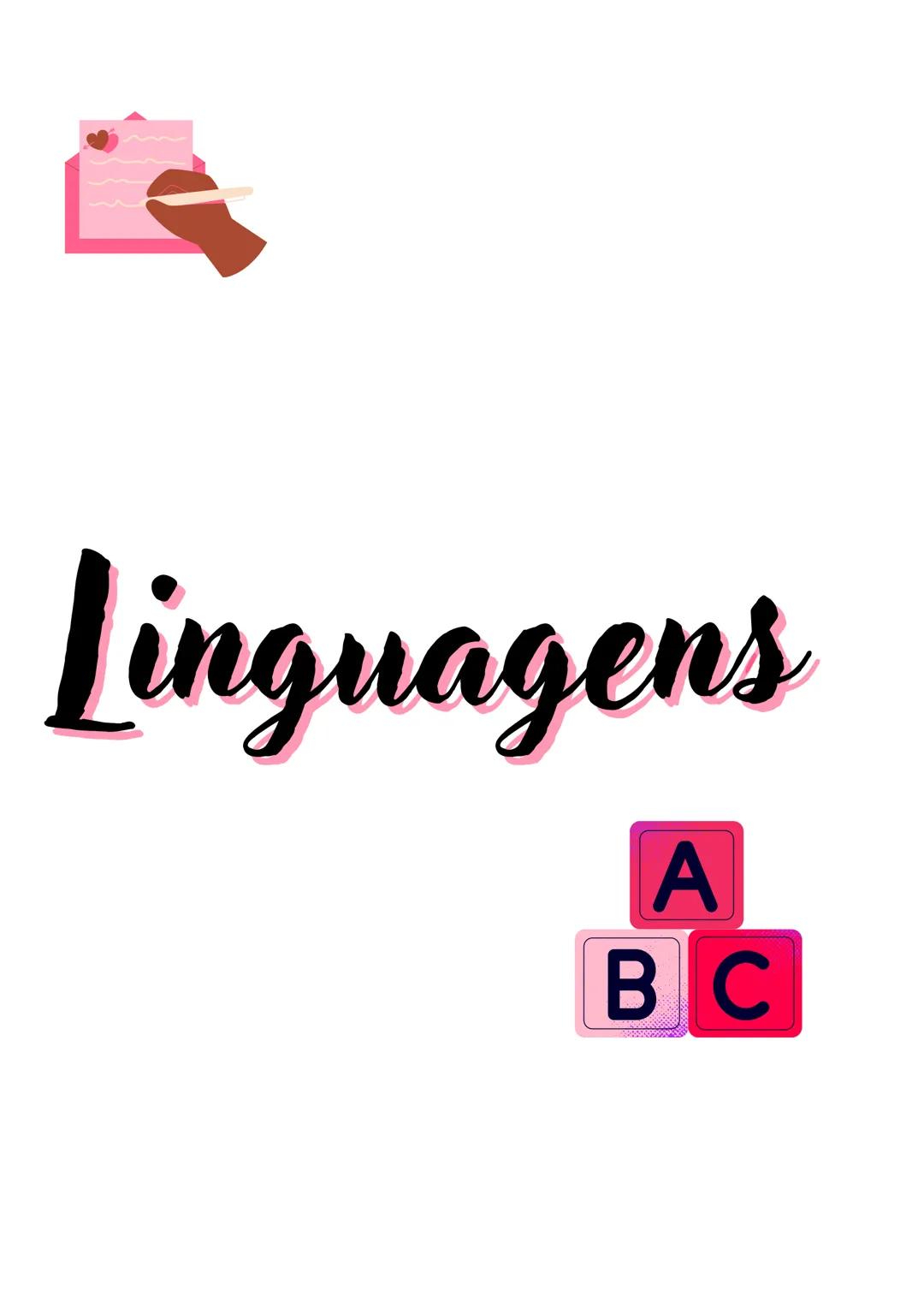 # Cronograma enem
INTENSIVO 2024 Olá gente, tudo bem?
Me chamo Ana Caroline, tenho 18 anos e sou
estudante de medicina ! Criei esse cronog