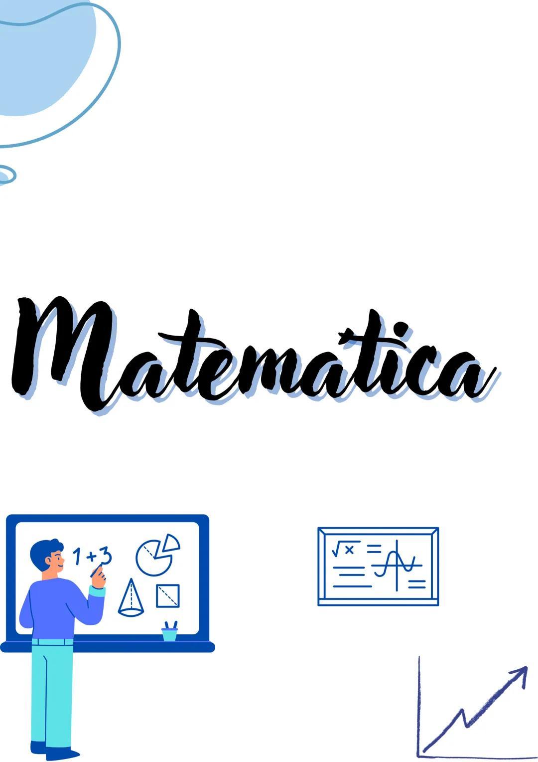 # Cronograma enem
INTENSIVO 2024 Olá gente, tudo bem?
Me chamo Ana Caroline, tenho 18 anos e sou
estudante de medicina ! Criei esse cronog