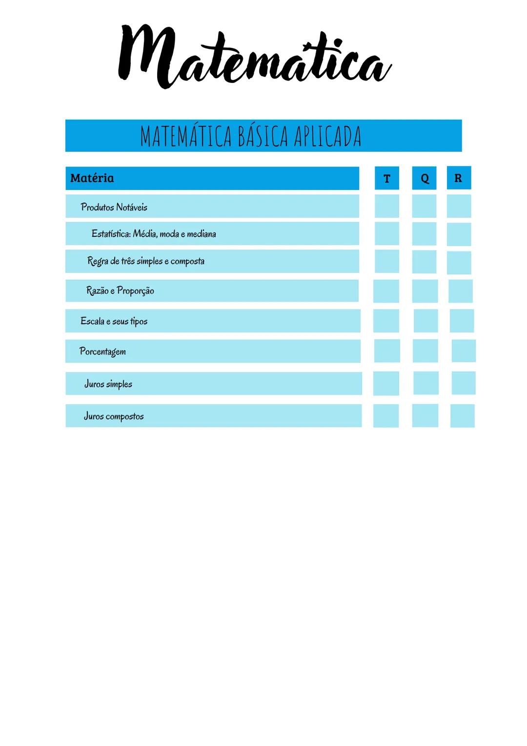 # Cronograma enem
INTENSIVO 2024 Olá gente, tudo bem?
Me chamo Ana Caroline, tenho 18 anos e sou
estudante de medicina ! Criei esse cronog