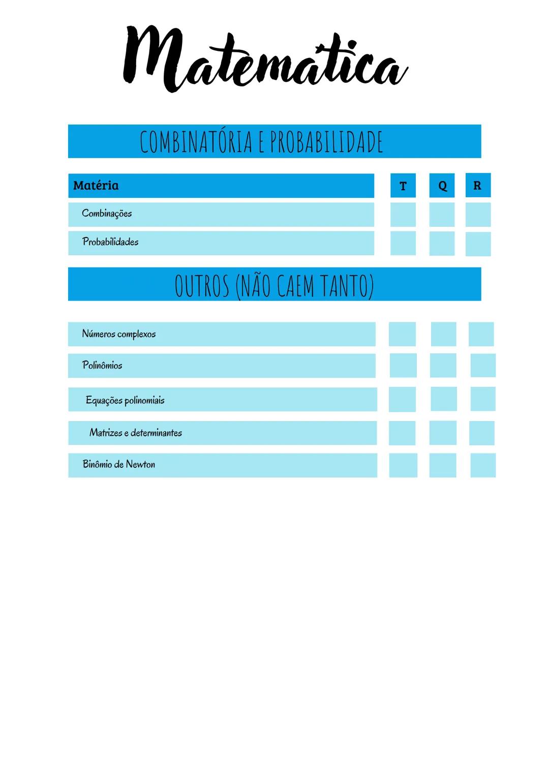 # Cronograma enem
INTENSIVO 2024 Olá gente, tudo bem?
Me chamo Ana Caroline, tenho 18 anos e sou
estudante de medicina ! Criei esse cronog