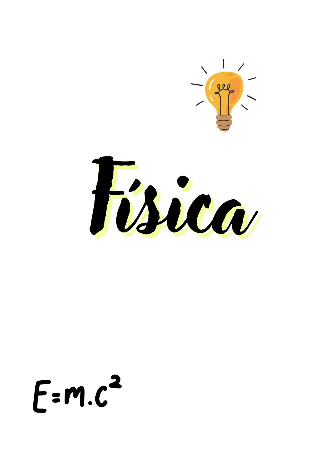 # Cronograma enem
INTENSIVO 2024 Olá gente, tudo bem?
Me chamo Ana Caroline, tenho 18 anos e sou
estudante de medicina ! Criei esse cronog