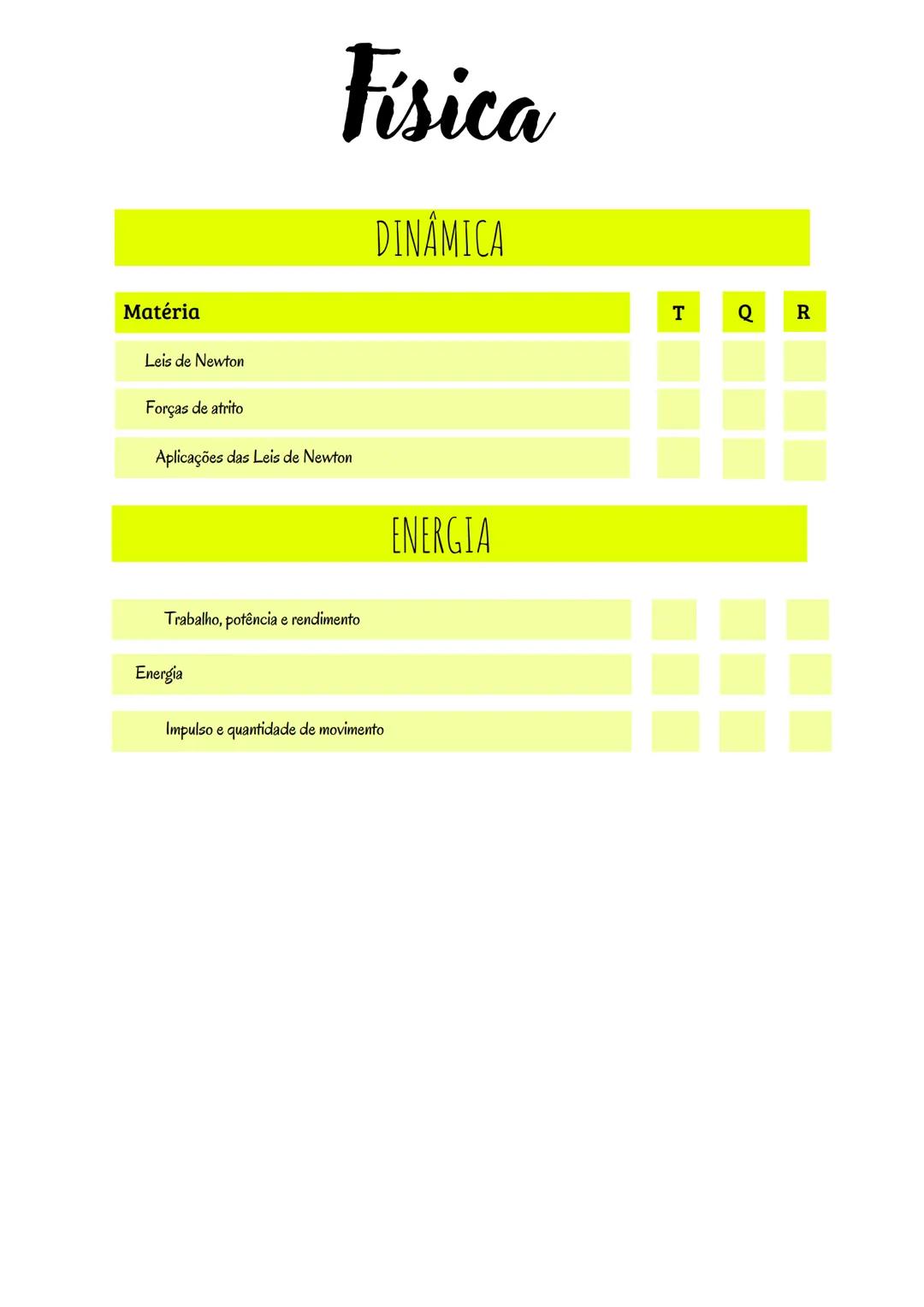 # Cronograma enem
INTENSIVO 2024 Olá gente, tudo bem?
Me chamo Ana Caroline, tenho 18 anos e sou
estudante de medicina ! Criei esse cronog