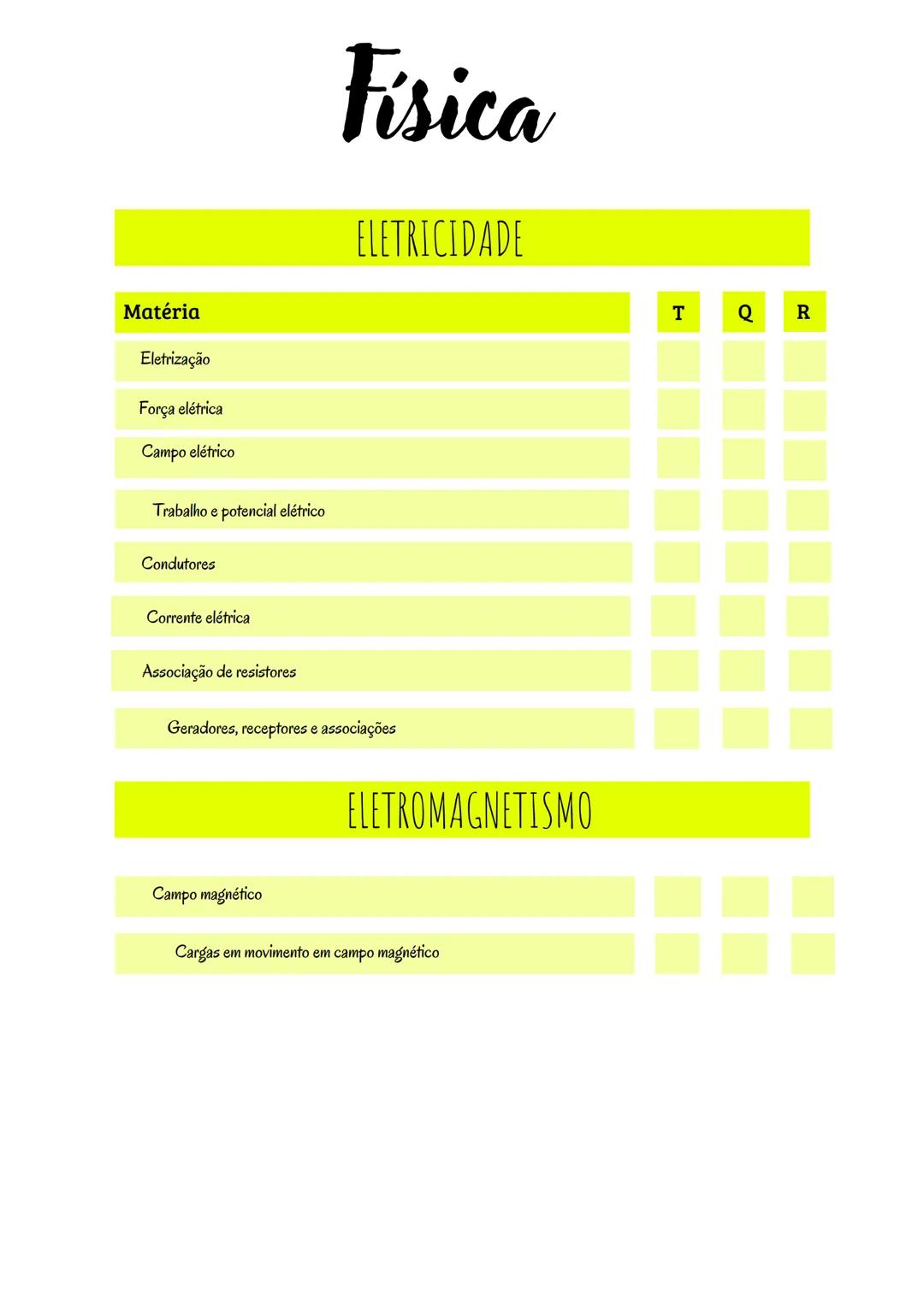 # Cronograma enem
INTENSIVO 2024 Olá gente, tudo bem?
Me chamo Ana Caroline, tenho 18 anos e sou
estudante de medicina ! Criei esse cronog