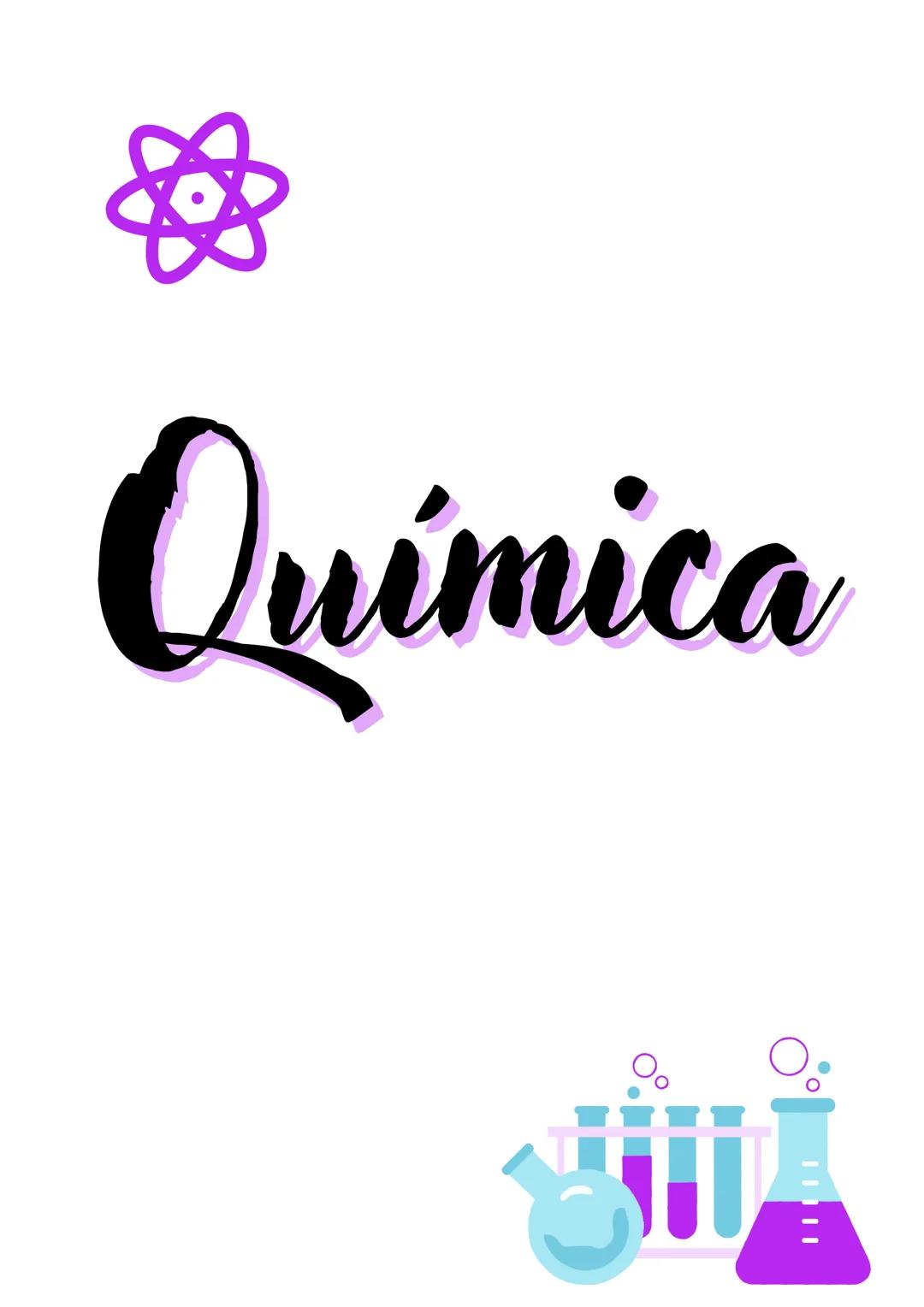 # Cronograma enem
INTENSIVO 2024 Olá gente, tudo bem?
Me chamo Ana Caroline, tenho 18 anos e sou
estudante de medicina ! Criei esse cronog