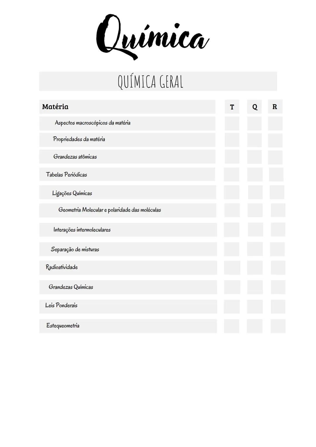 # Cronograma enem
INTENSIVO 2024 Olá gente, tudo bem?
Me chamo Ana Caroline, tenho 18 anos e sou
estudante de medicina ! Criei esse cronog