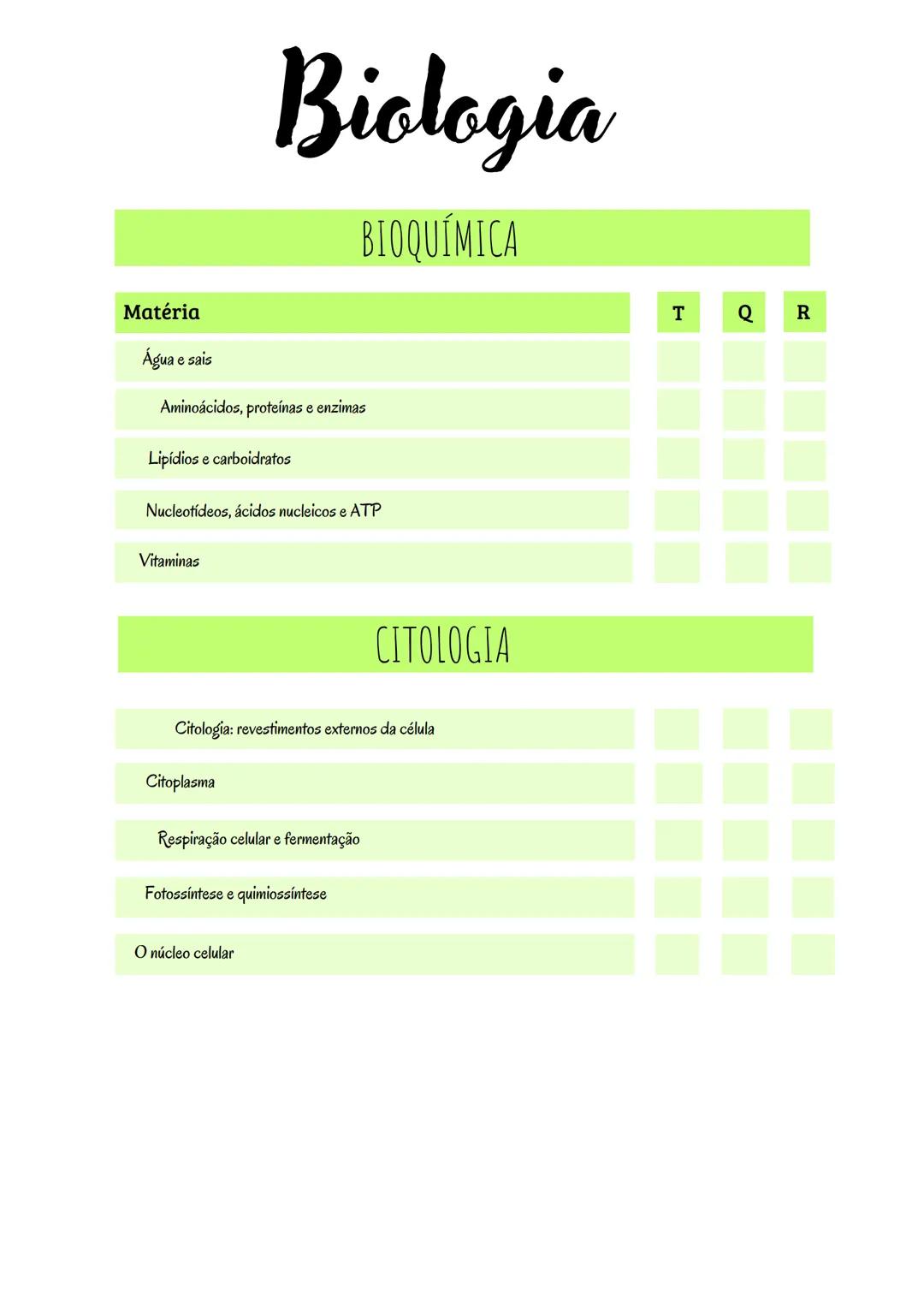 # Cronograma enem
INTENSIVO 2024 Olá gente, tudo bem?
Me chamo Ana Caroline, tenho 18 anos e sou
estudante de medicina ! Criei esse cronog