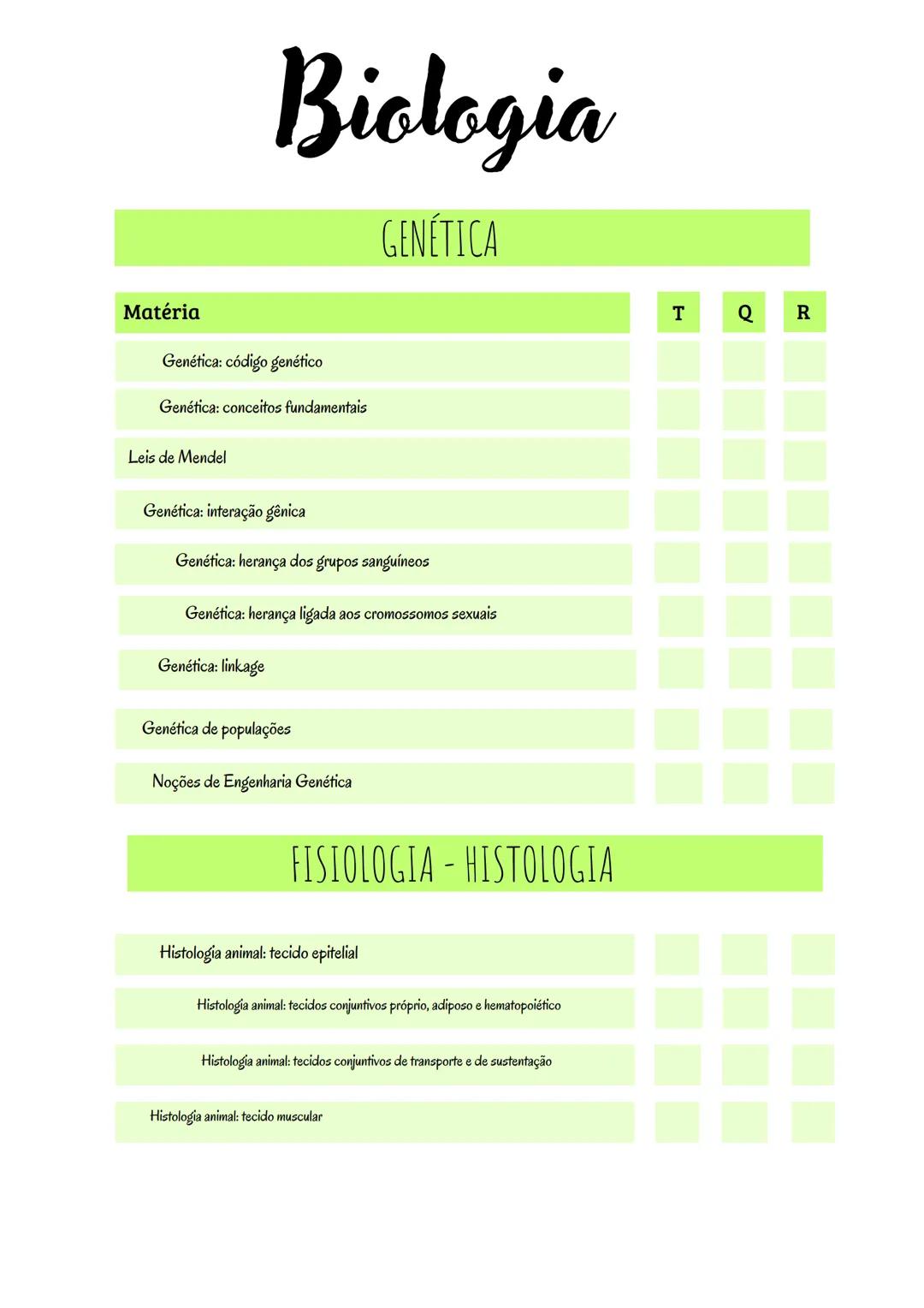 # Cronograma enem
INTENSIVO 2024 Olá gente, tudo bem?
Me chamo Ana Caroline, tenho 18 anos e sou
estudante de medicina ! Criei esse cronog