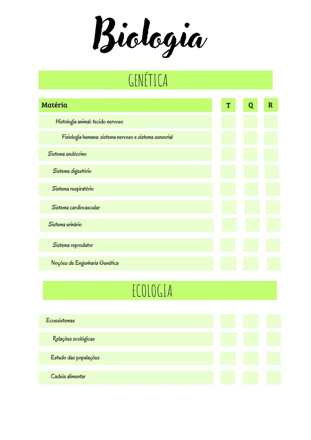 # Cronograma enem
INTENSIVO 2024 Olá gente, tudo bem?
Me chamo Ana Caroline, tenho 18 anos e sou
estudante de medicina ! Criei esse cronog