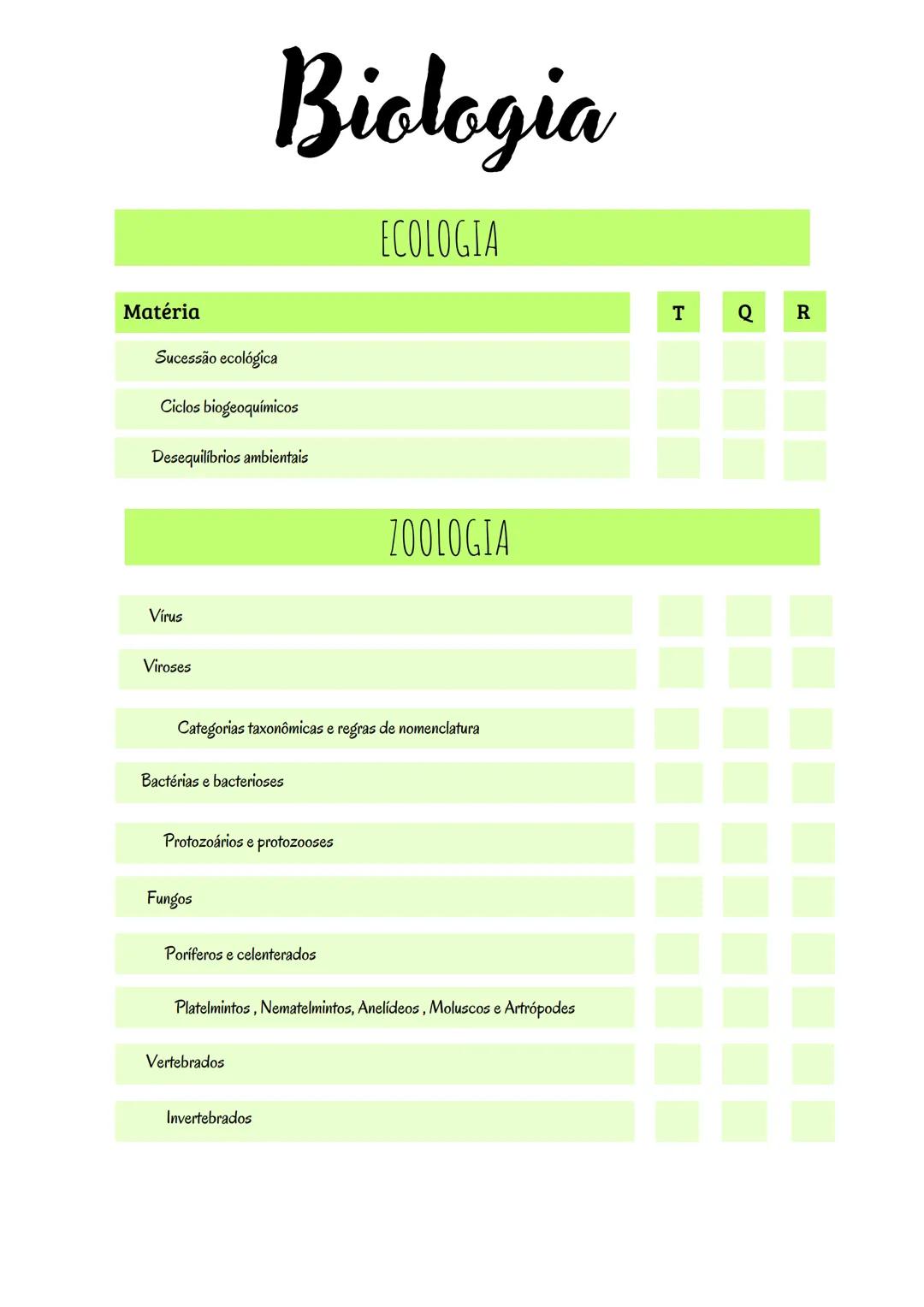 # Cronograma enem
INTENSIVO 2024 Olá gente, tudo bem?
Me chamo Ana Caroline, tenho 18 anos e sou
estudante de medicina ! Criei esse cronog