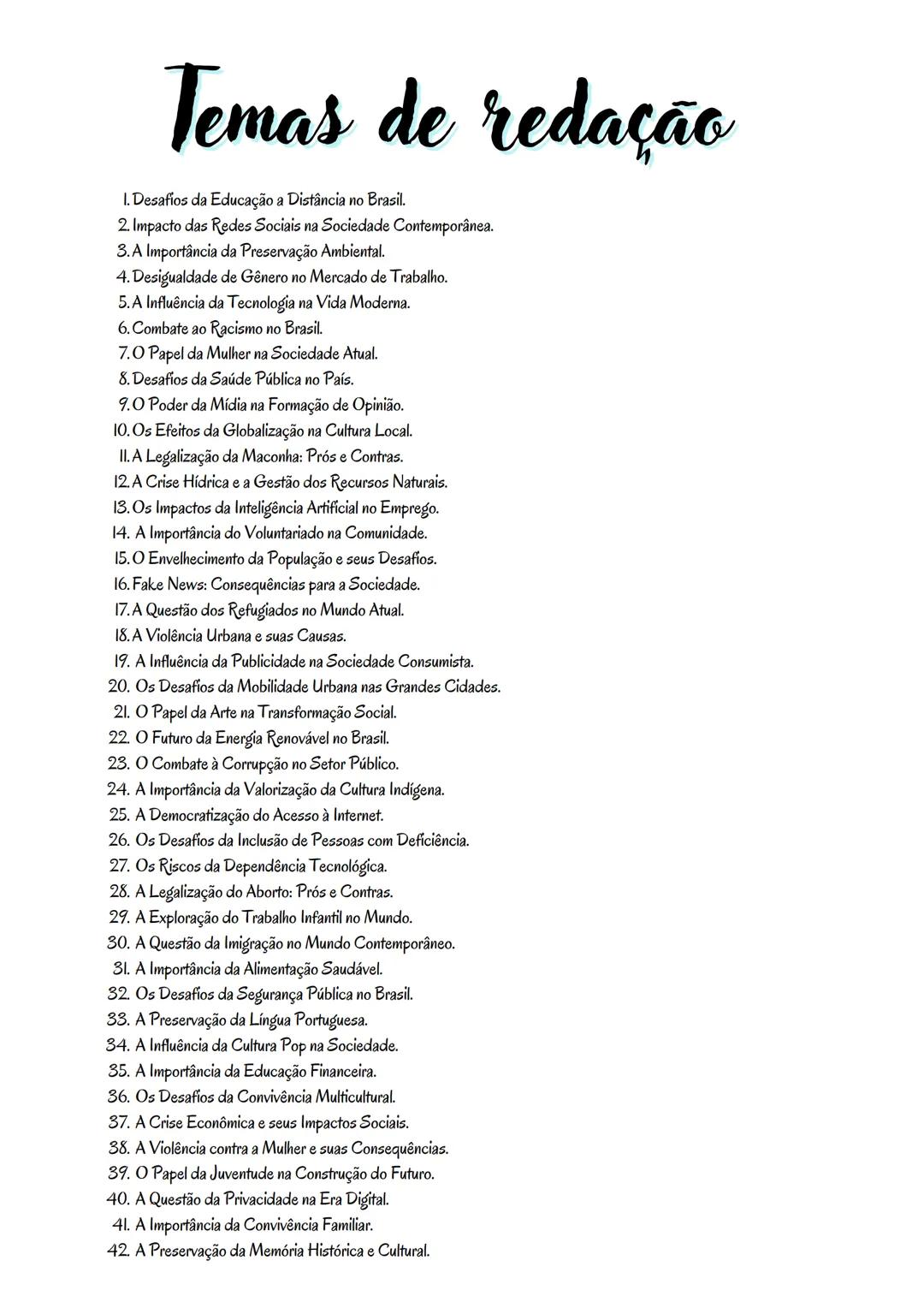 # Cronograma enem
INTENSIVO 2024 Olá gente, tudo bem?
Me chamo Ana Caroline, tenho 18 anos e sou
estudante de medicina ! Criei esse cronog