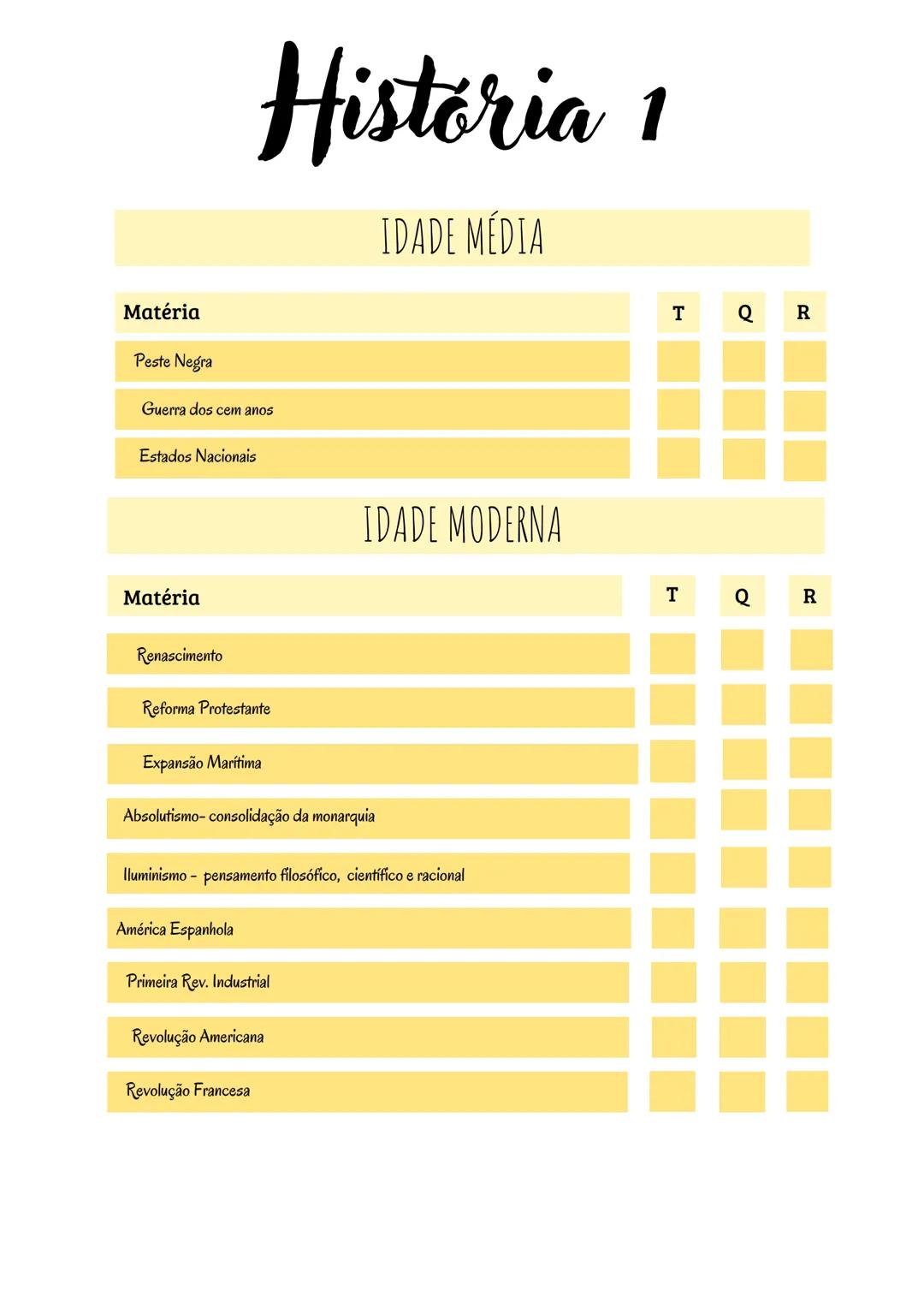 # Cronograma enem
INTENSIVO 2024 Olá gente, tudo bem?
Me chamo Ana Caroline, tenho 18 anos e sou
estudante de medicina ! Criei esse cronog