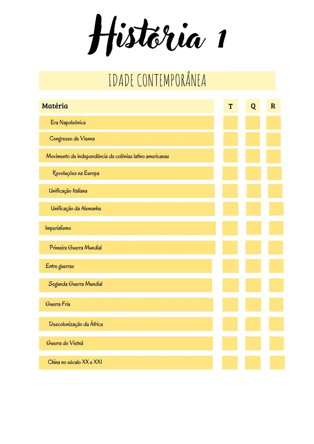 # Cronograma enem
INTENSIVO 2024 Olá gente, tudo bem?
Me chamo Ana Caroline, tenho 18 anos e sou
estudante de medicina ! Criei esse cronog