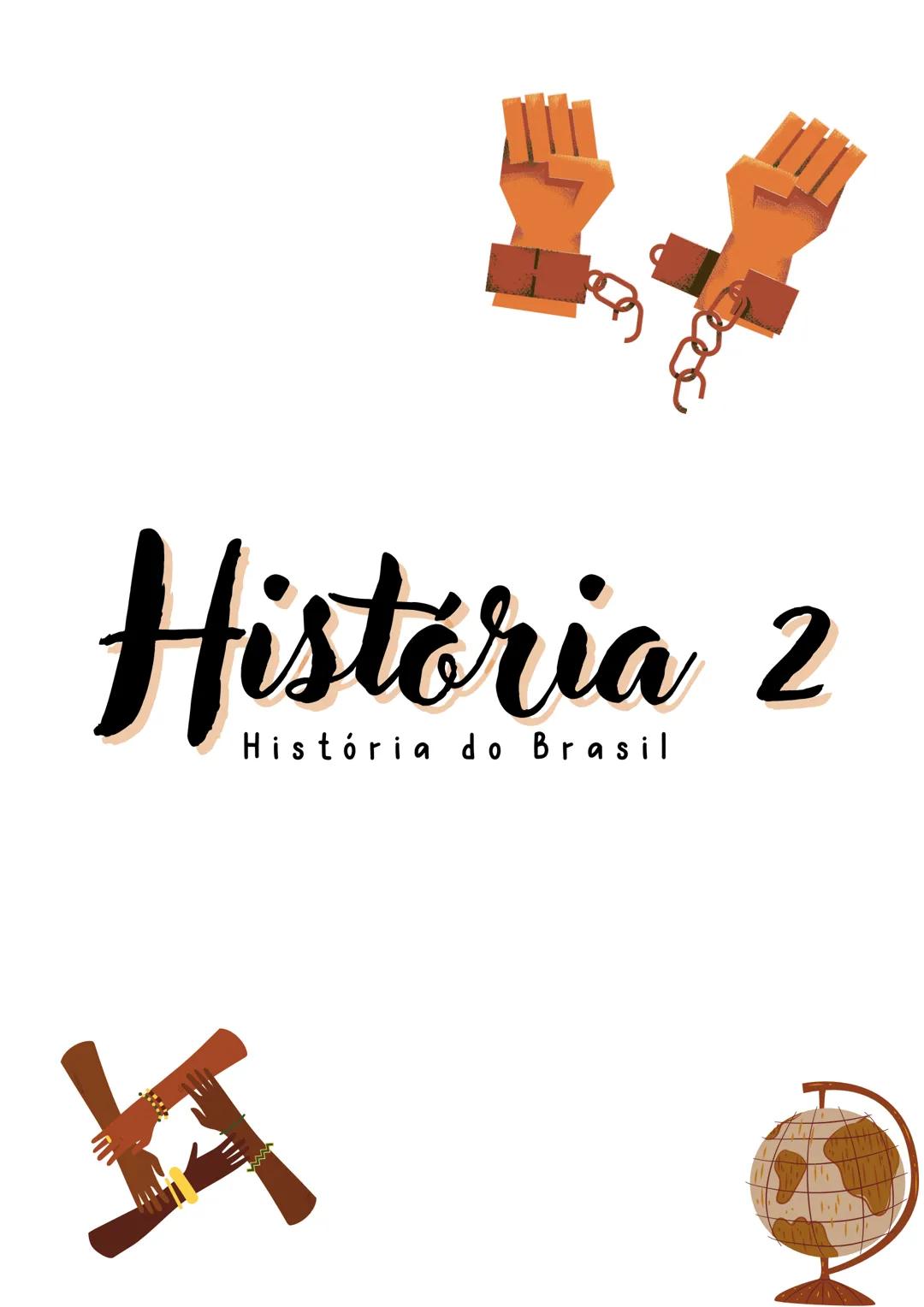 # Cronograma enem
INTENSIVO 2024 Olá gente, tudo bem?
Me chamo Ana Caroline, tenho 18 anos e sou
estudante de medicina ! Criei esse cronog