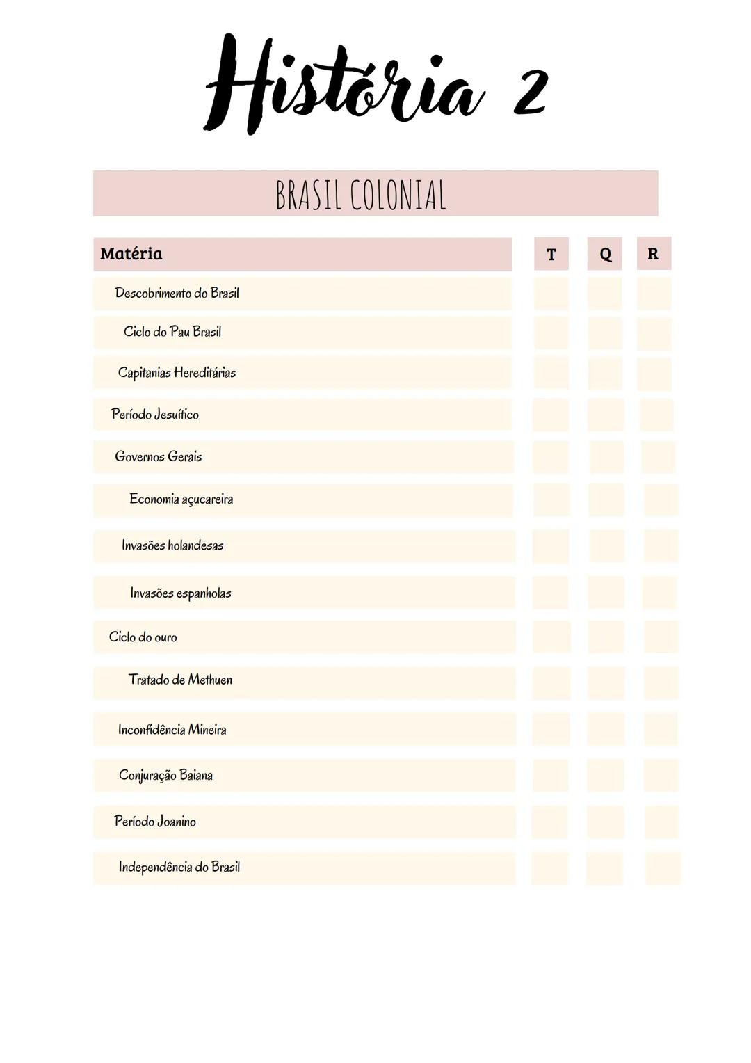 # Cronograma enem
INTENSIVO 2024 Olá gente, tudo bem?
Me chamo Ana Caroline, tenho 18 anos e sou
estudante de medicina ! Criei esse cronog