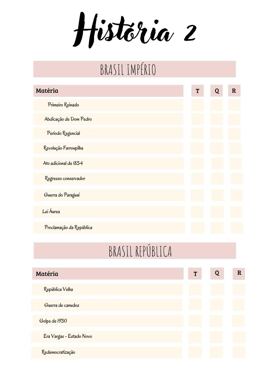 # Cronograma enem
INTENSIVO 2024 Olá gente, tudo bem?
Me chamo Ana Caroline, tenho 18 anos e sou
estudante de medicina ! Criei esse cronog