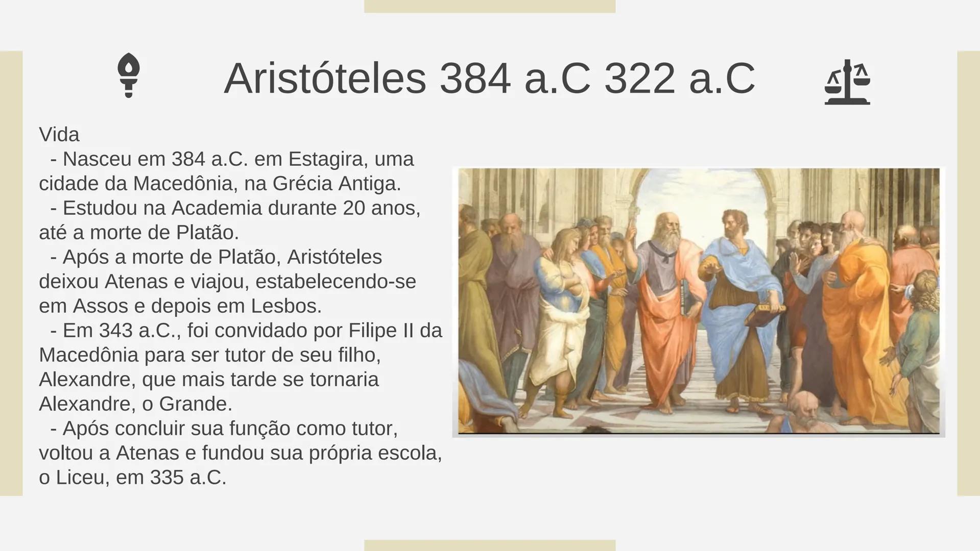 # Filosofia de
# Platão
Prof. Camilla Costa # Aula 1: Introdução a Platão e ao Contexto
Histórico
Platão, um dos mais importantes filósofos