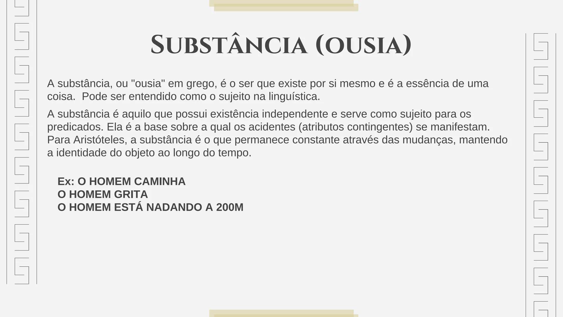 # Filosofia de
# Platão
Prof. Camilla Costa # Aula 1: Introdução a Platão e ao Contexto
Histórico
Platão, um dos mais importantes filósofos