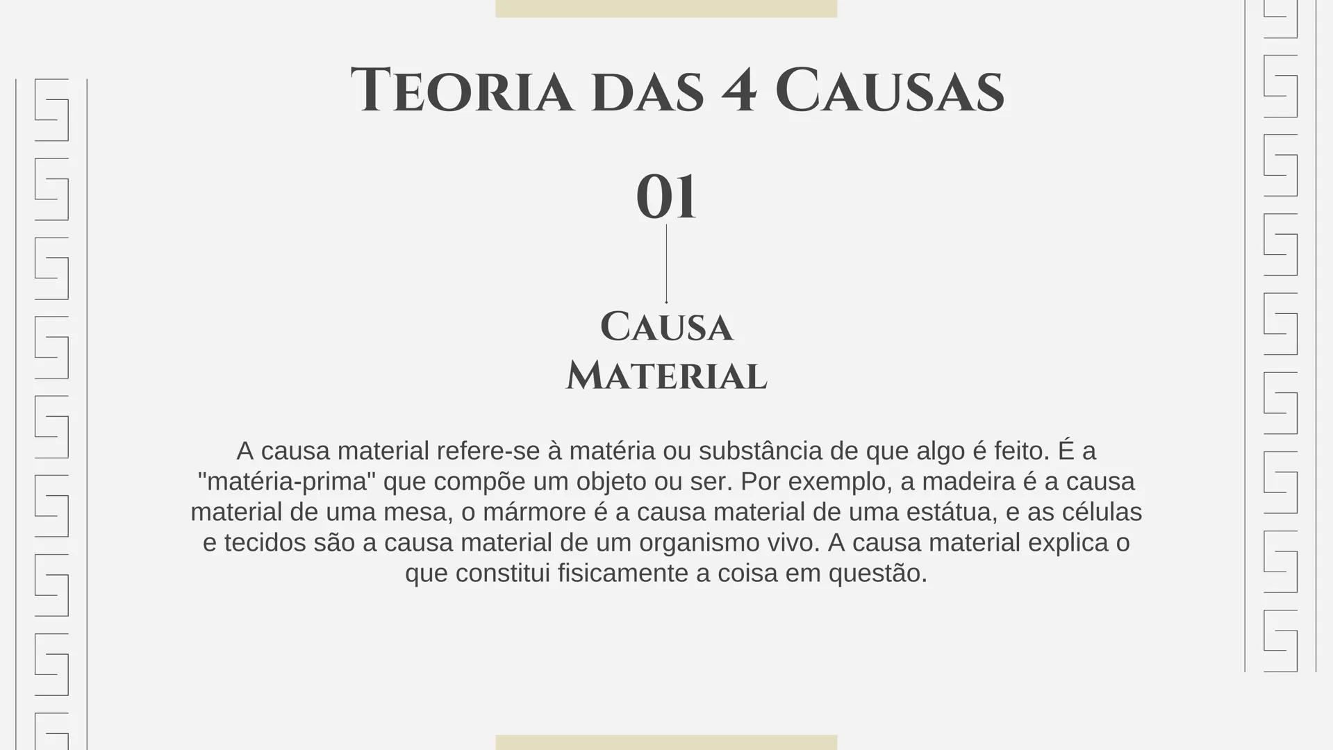 # Filosofia de
# Platão
Prof. Camilla Costa # Aula 1: Introdução a Platão e ao Contexto
Histórico
Platão, um dos mais importantes filósofos