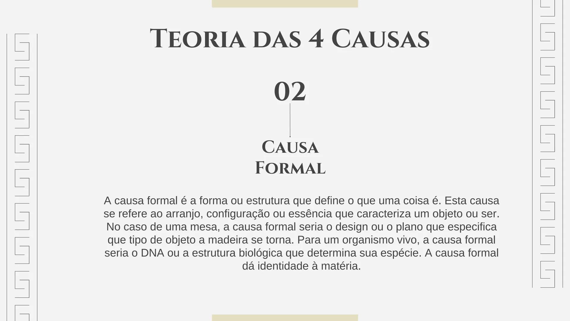 # Filosofia de
# Platão
Prof. Camilla Costa # Aula 1: Introdução a Platão e ao Contexto
Histórico
Platão, um dos mais importantes filósofos