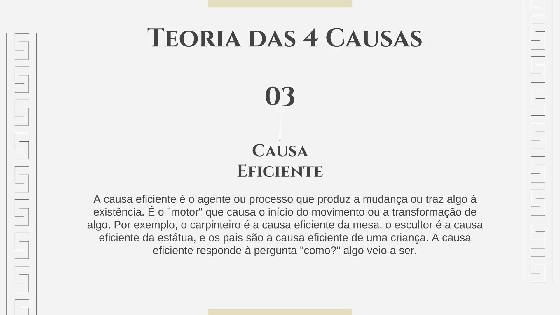 # Filosofia de
# Platão
Prof. Camilla Costa # Aula 1: Introdução a Platão e ao Contexto
Histórico
Platão, um dos mais importantes filósofos