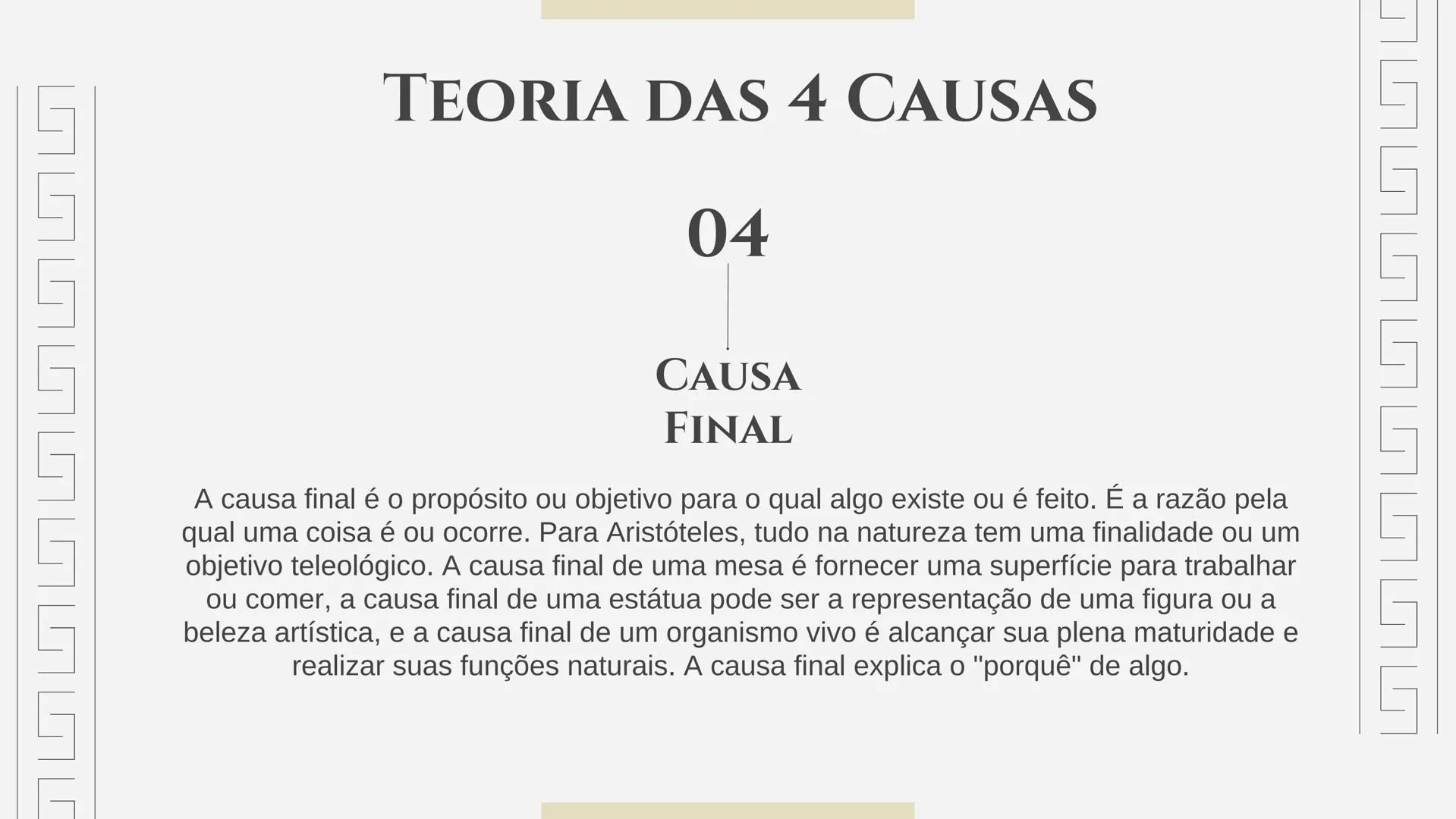 # Filosofia de
# Platão
Prof. Camilla Costa # Aula 1: Introdução a Platão e ao Contexto
Histórico
Platão, um dos mais importantes filósofos