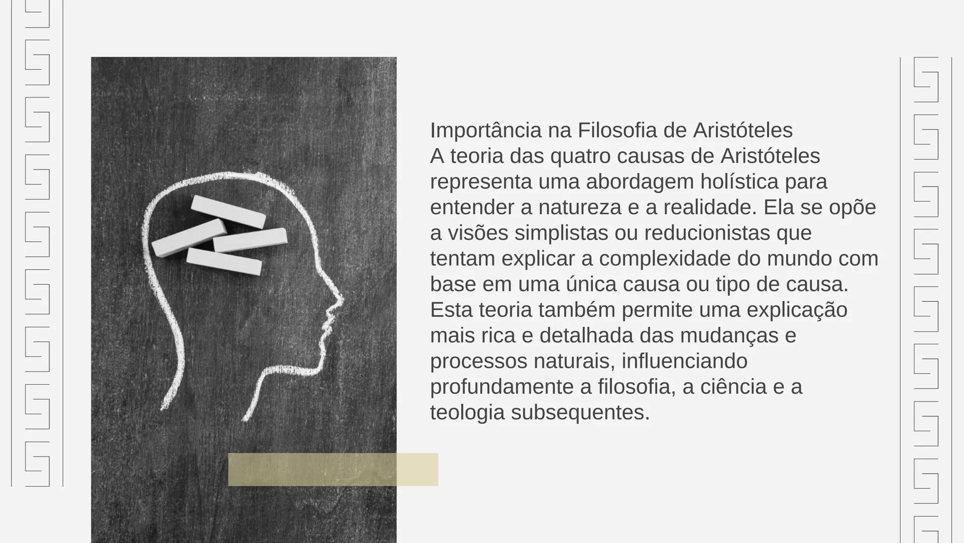 # Filosofia de
# Platão
Prof. Camilla Costa # Aula 1: Introdução a Platão e ao Contexto
Histórico
Platão, um dos mais importantes filósofos
